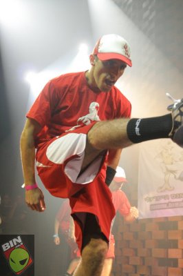 BOTY 2006 (4)