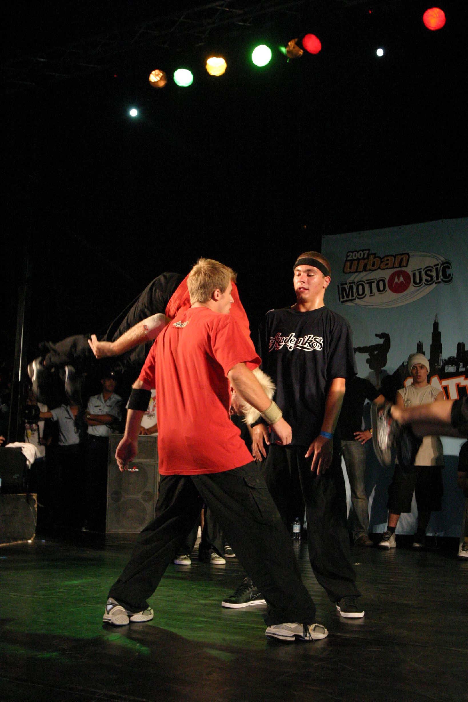 BOTY 2007 (512)