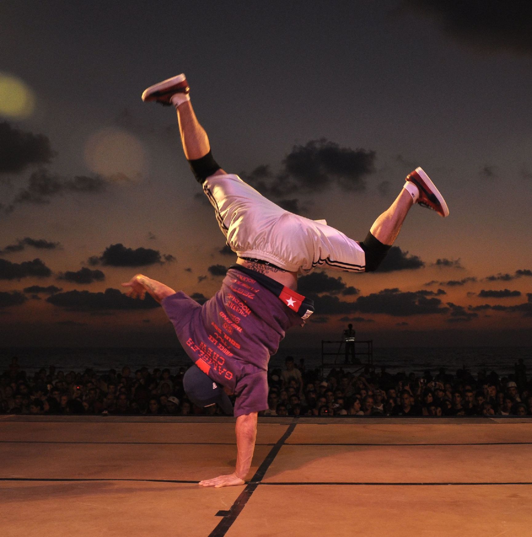 BOTY 2009 (53)