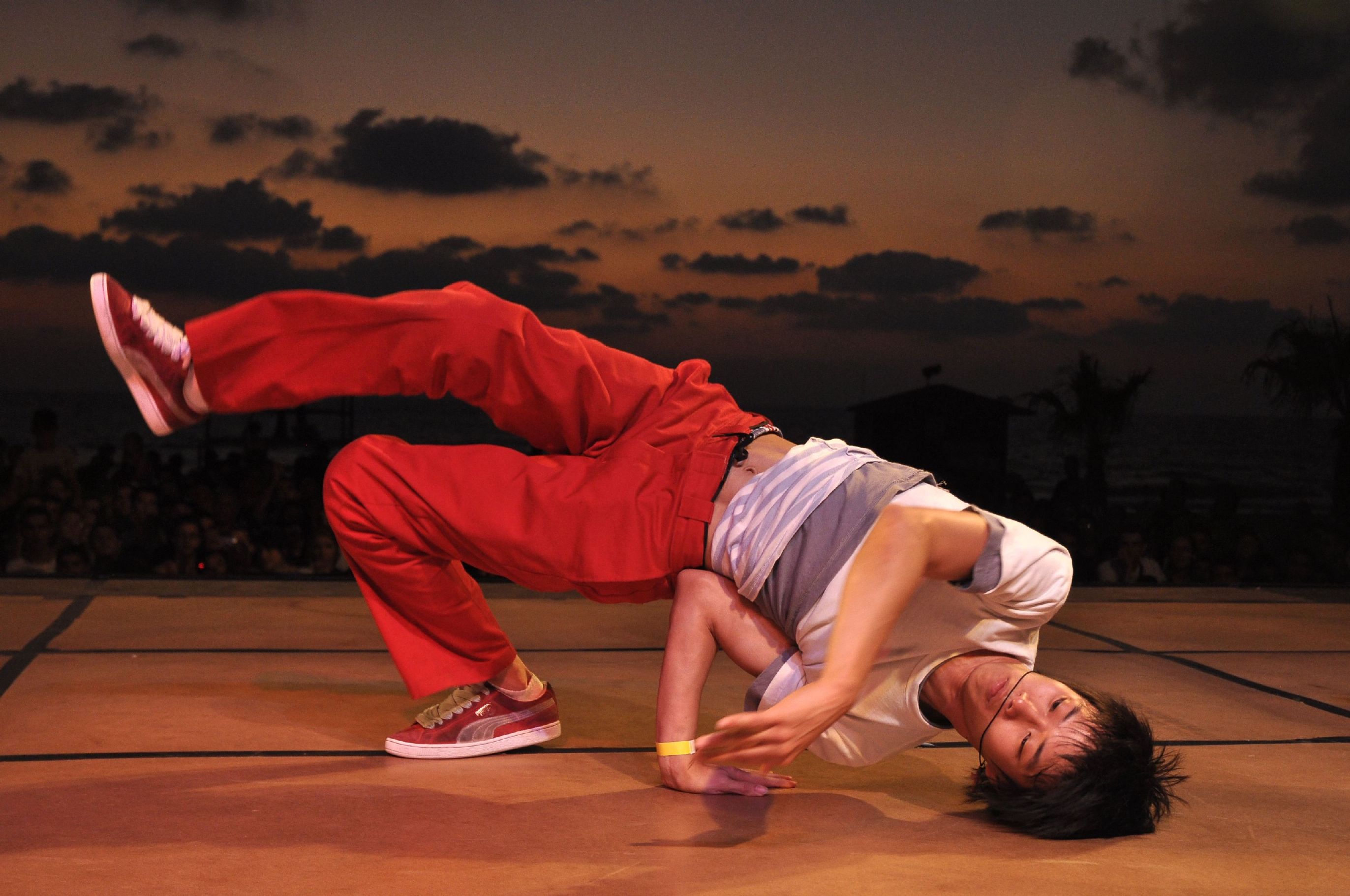 BOTY 2009 (51)