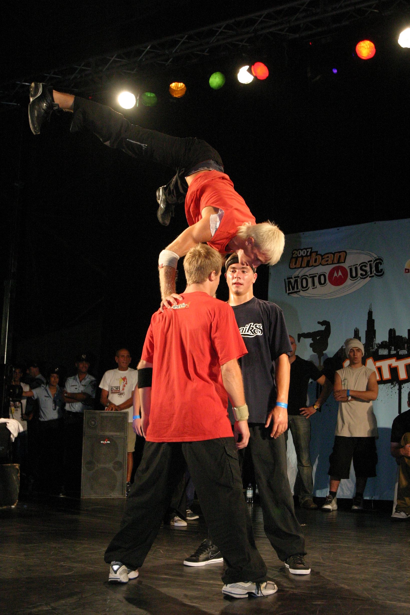 BOTY 2007 (511)