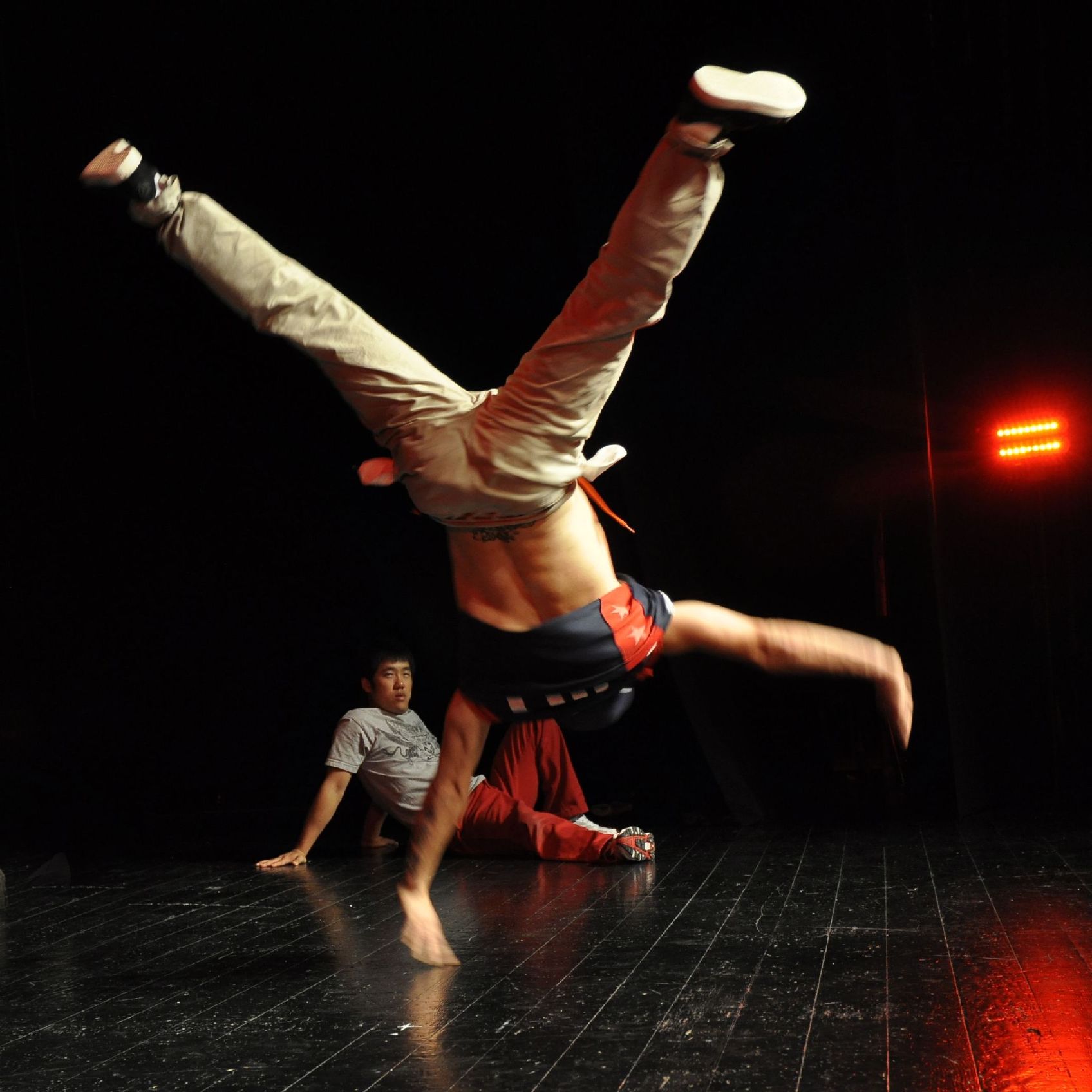 BOTY 2009 (441)