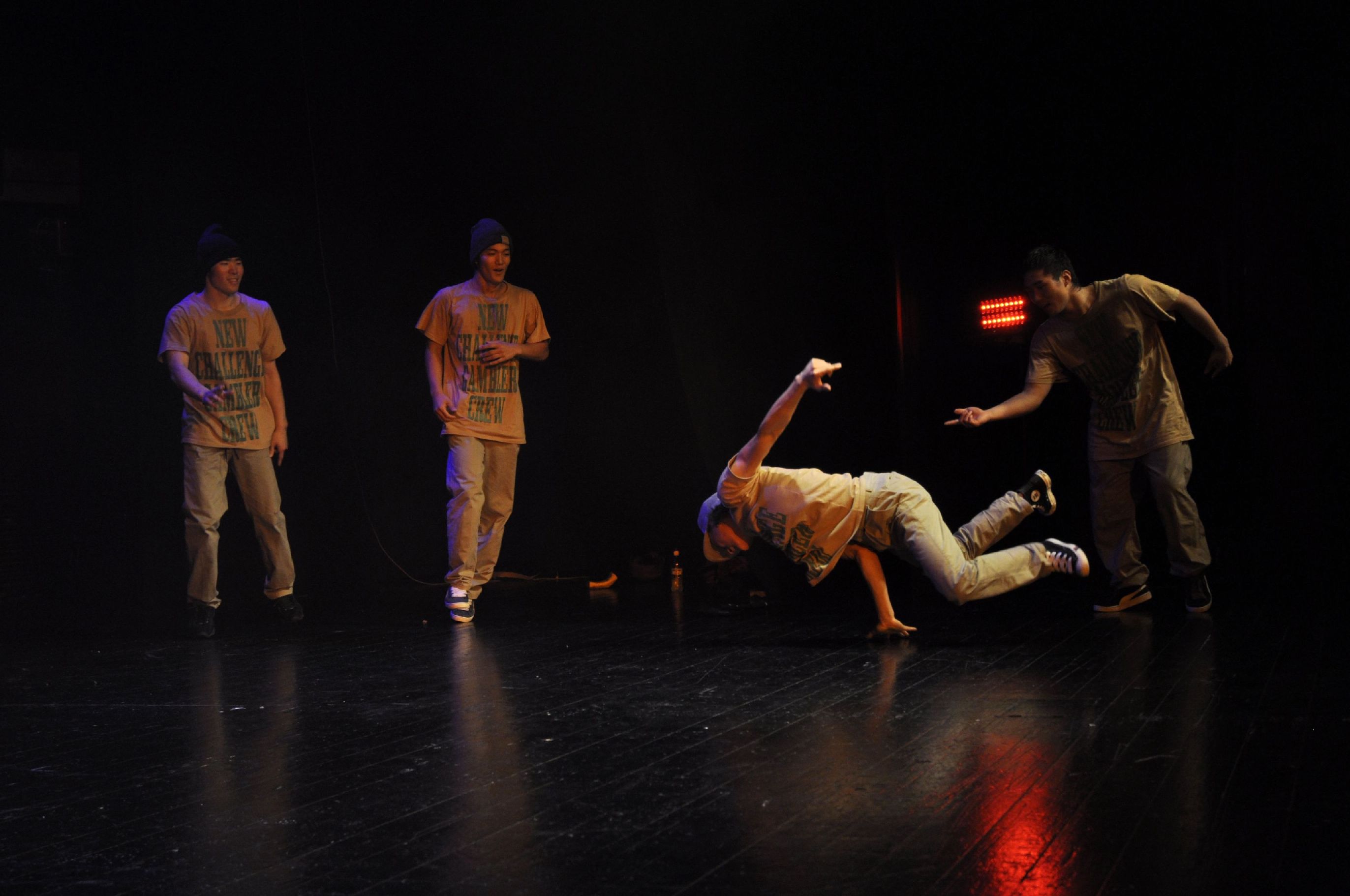 BOTY 2009 (636)