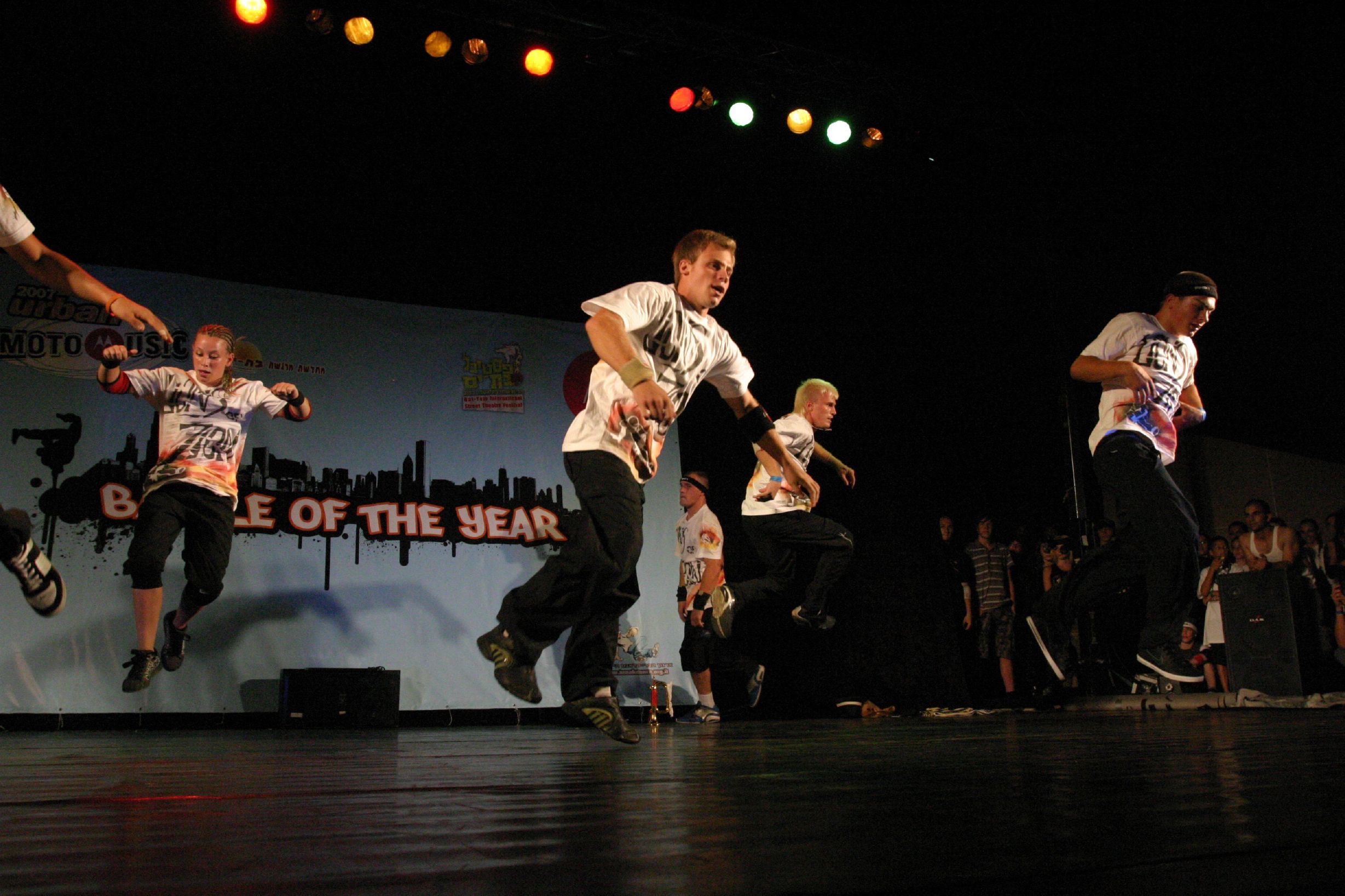 BOTY 2007 (147)