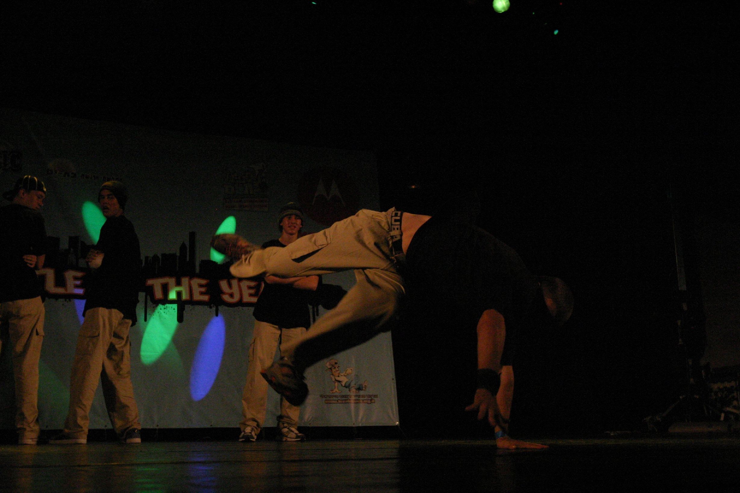 BOTY 2007 (238)