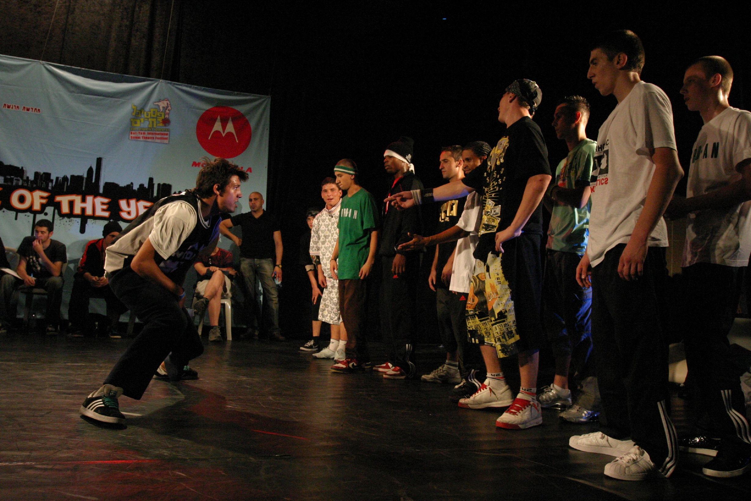 BOTY 2007 (434)