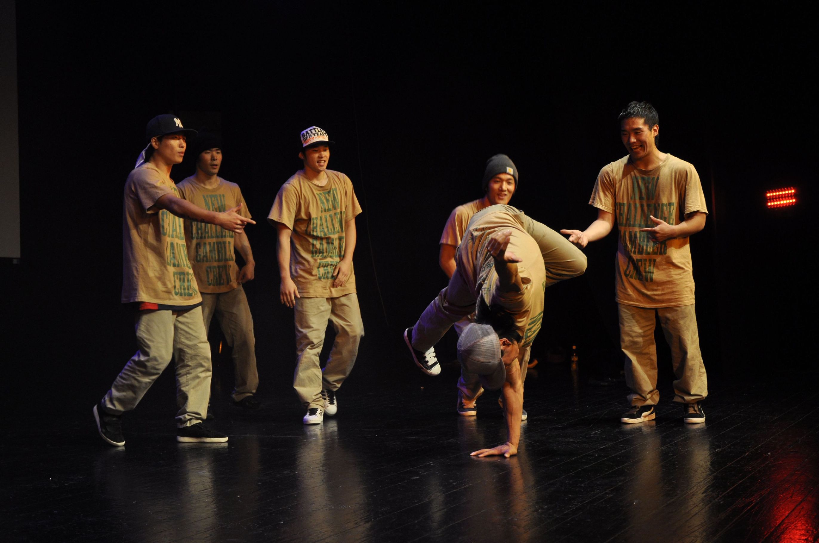 BOTY 2009 (632)