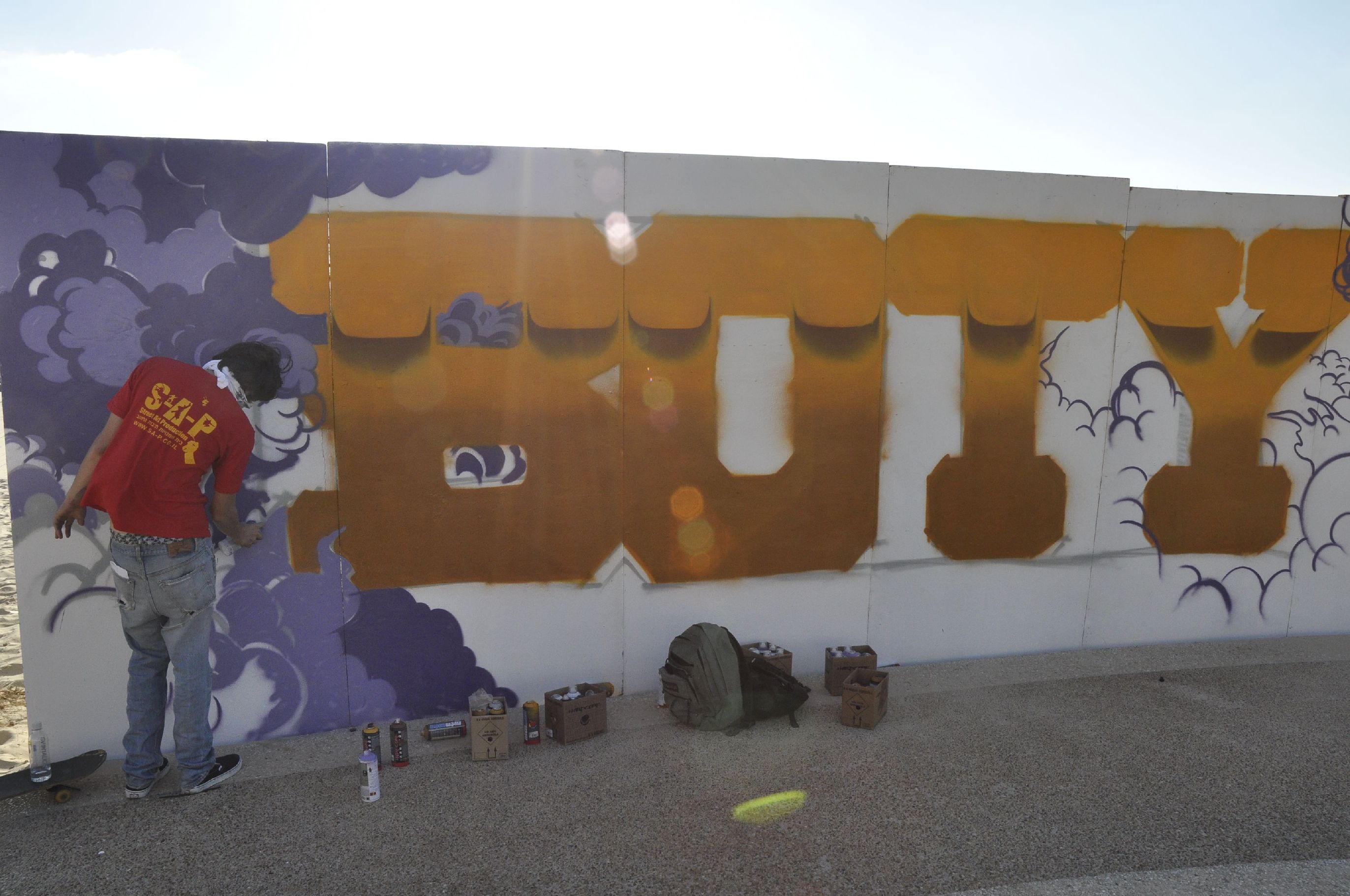 BOTY 2009 (677)