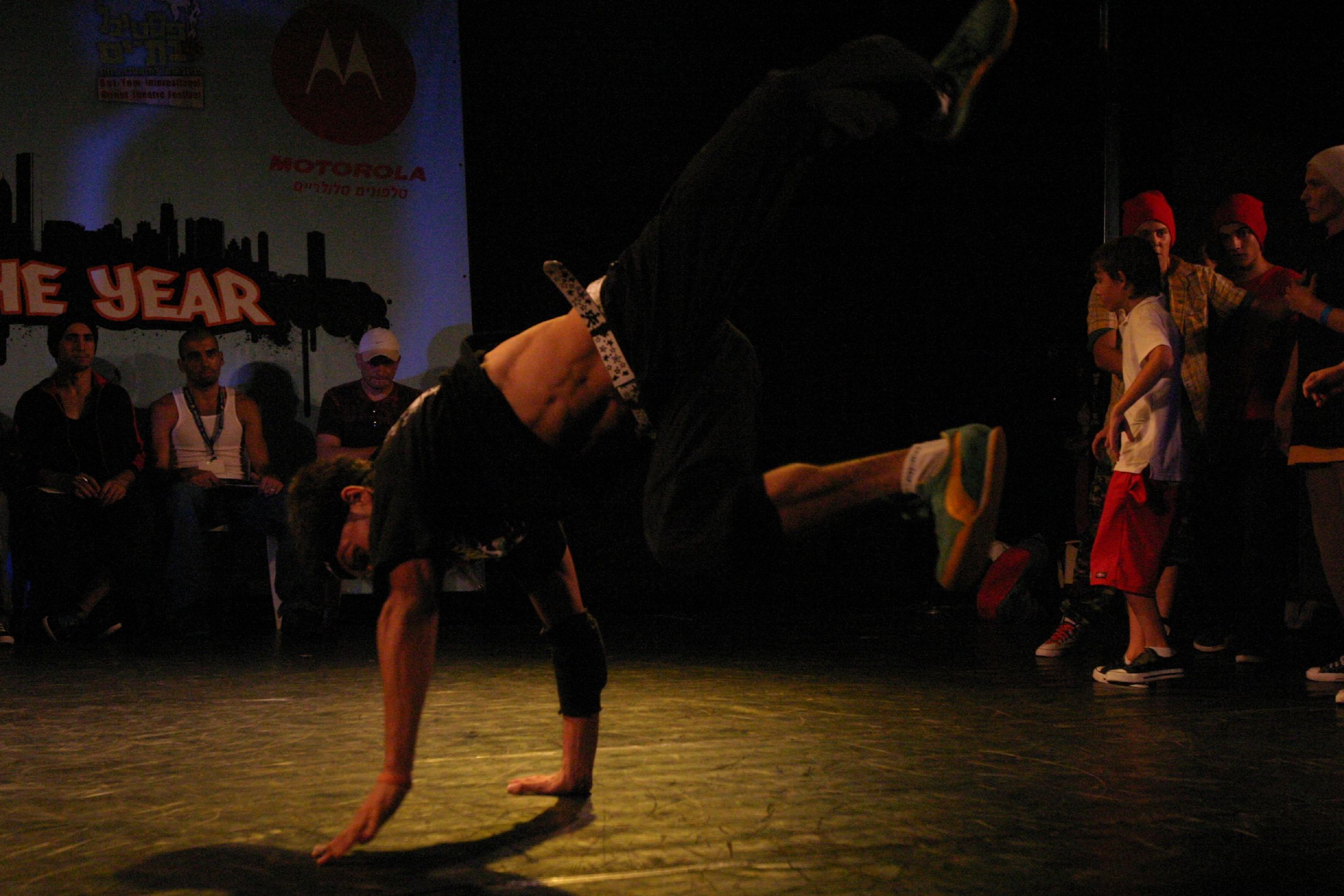 BOTY 2007 (335)
