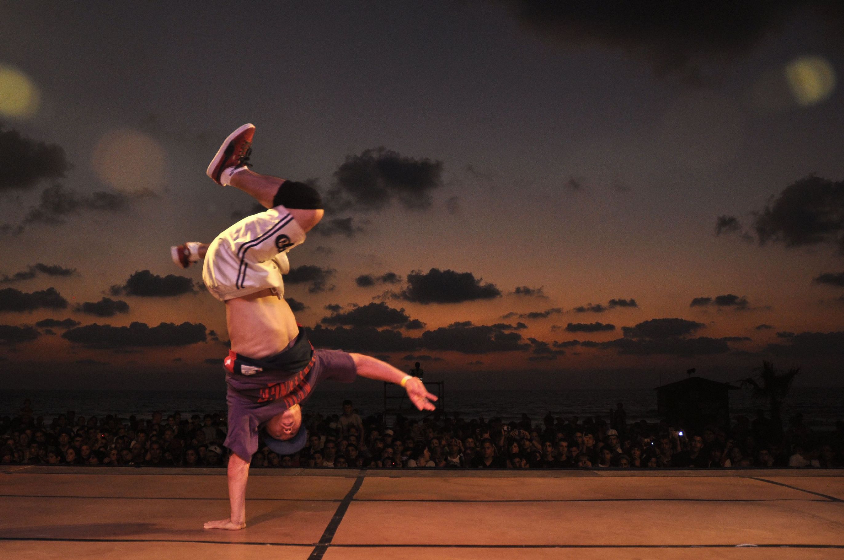 BOTY 2009 (58)