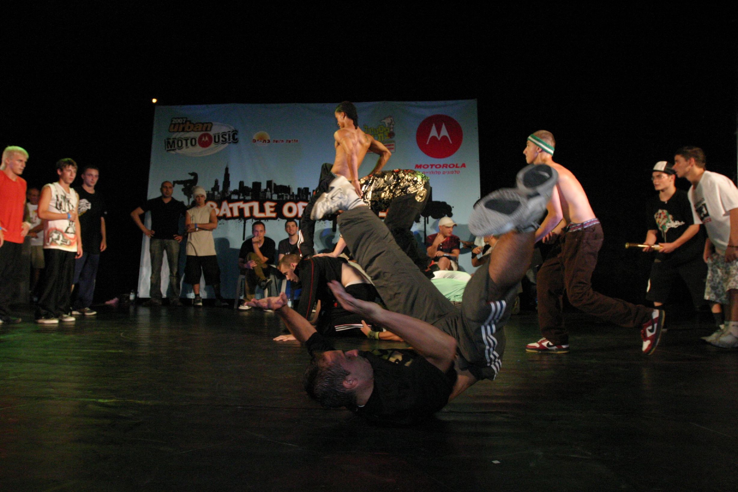 BOTY 2007 (516)