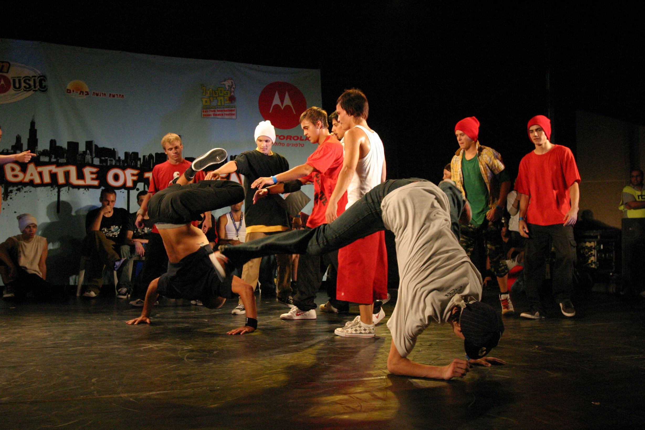 BOTY 2007 (372)