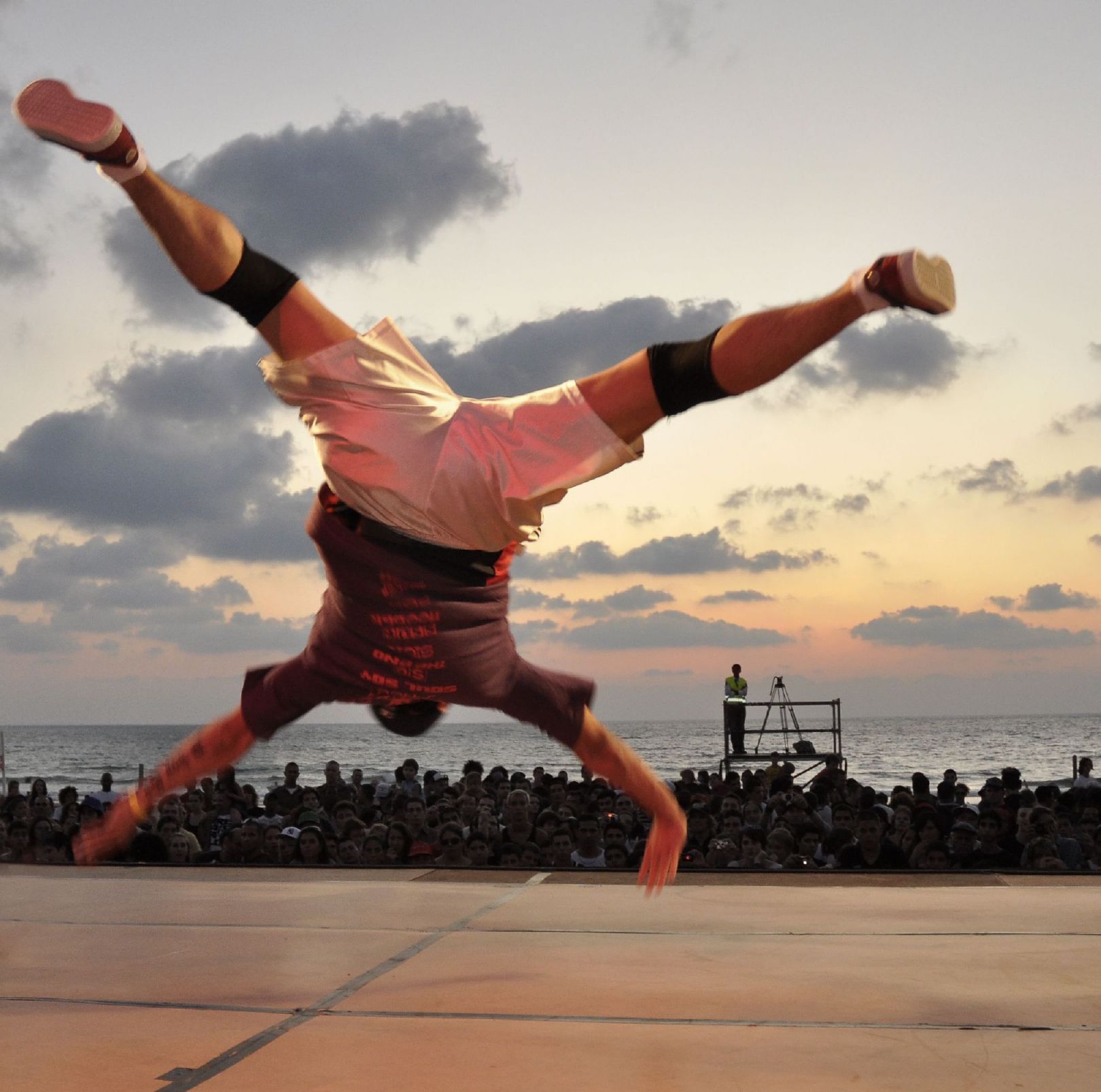 BOTY 2009 (21)