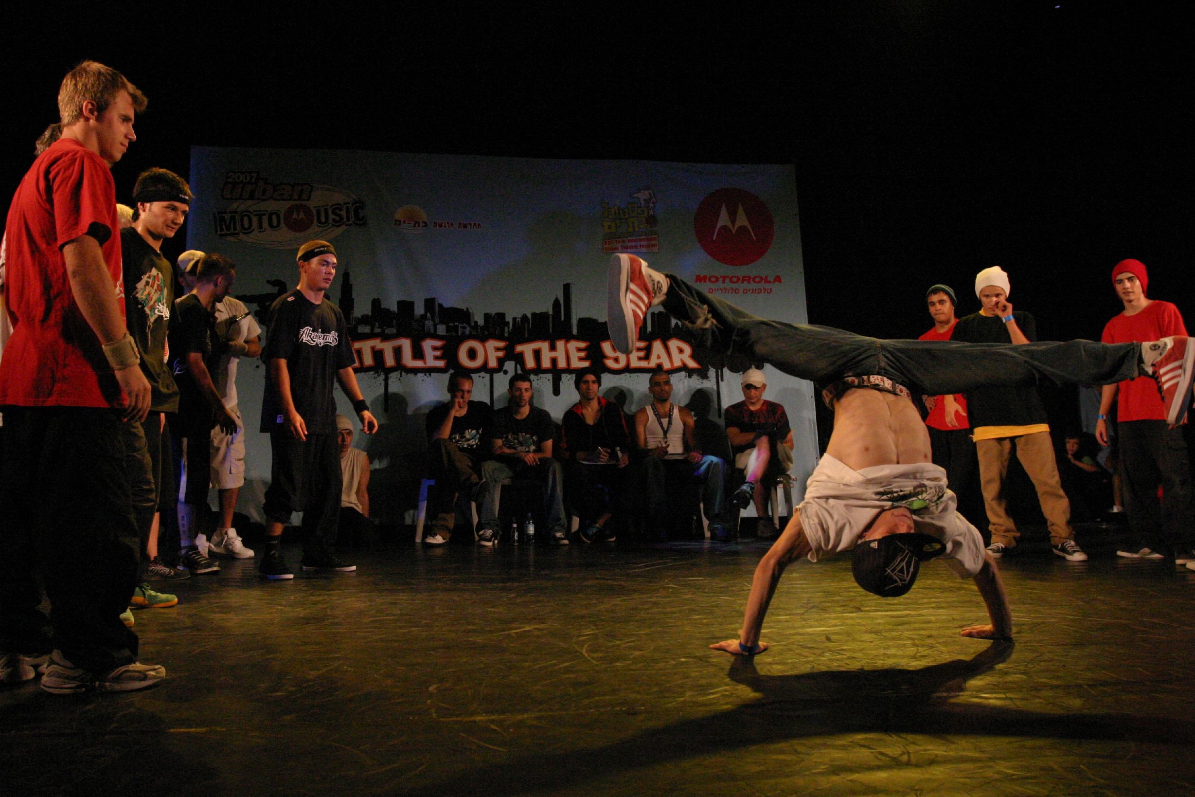 BOTY 2007 (359)