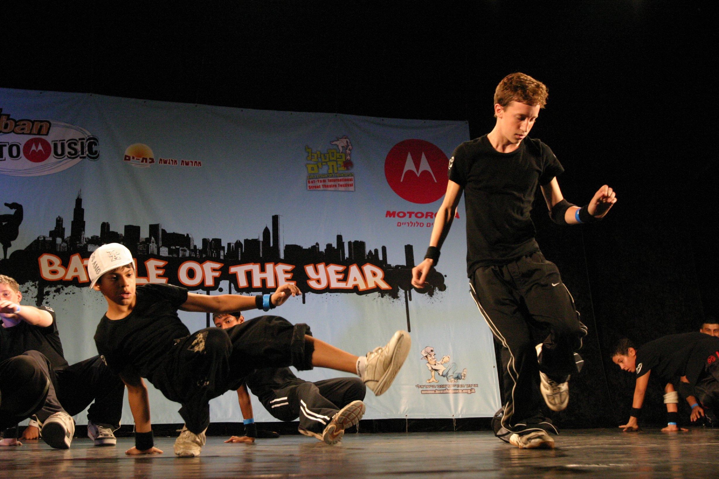 BOTY 2007 (107)