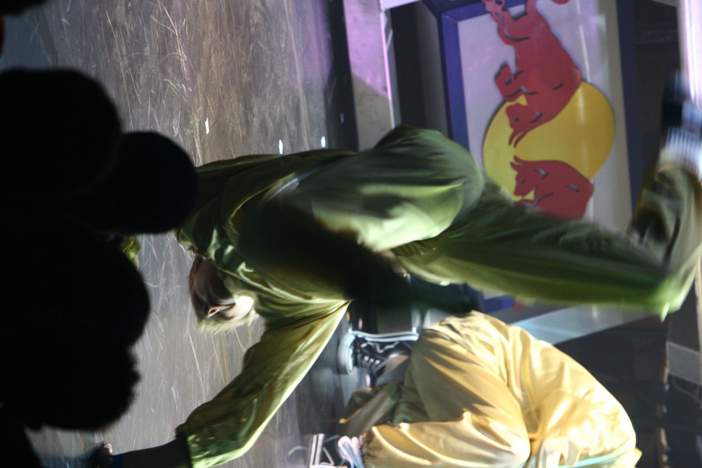 BOTY 2006 (237)