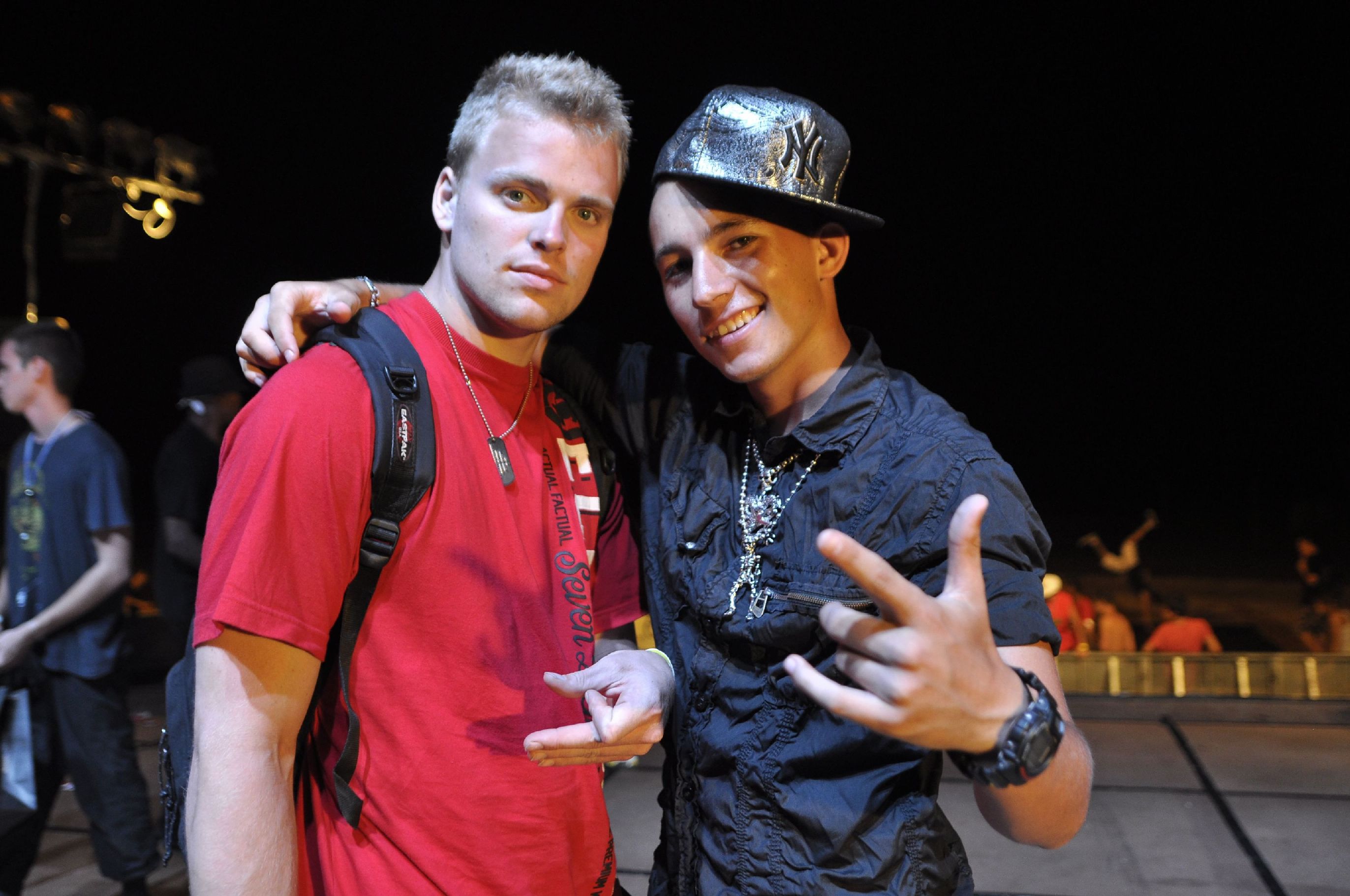 BOTY 2009 (227)