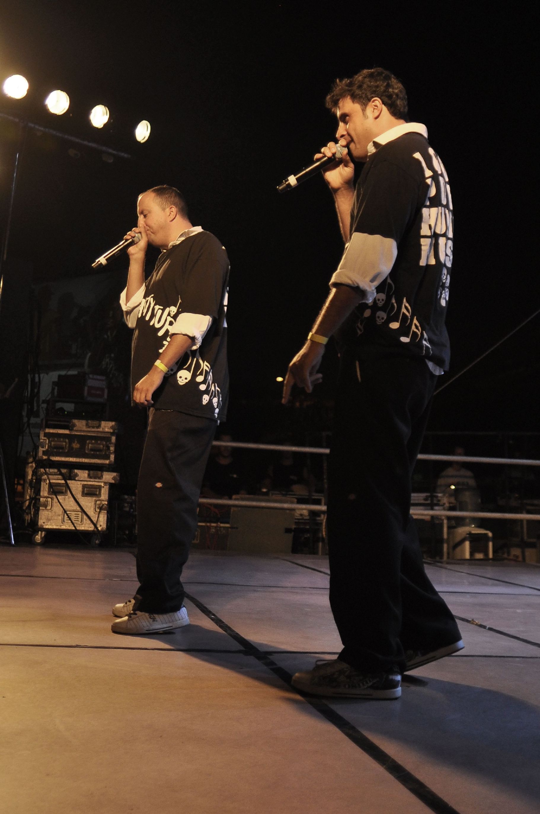 BOTY 2009 (158)