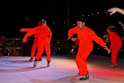 BOTY 2010 Elefunx Crew (21)