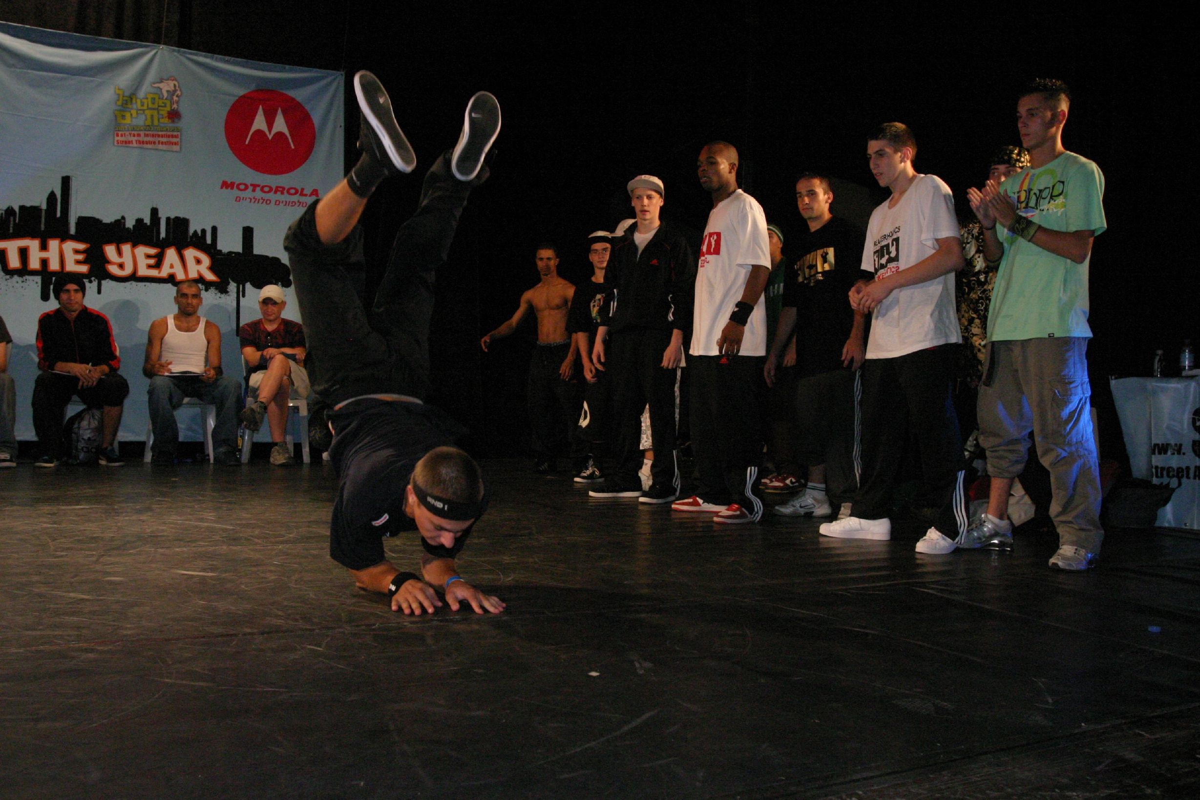 BOTY 2007 (460)