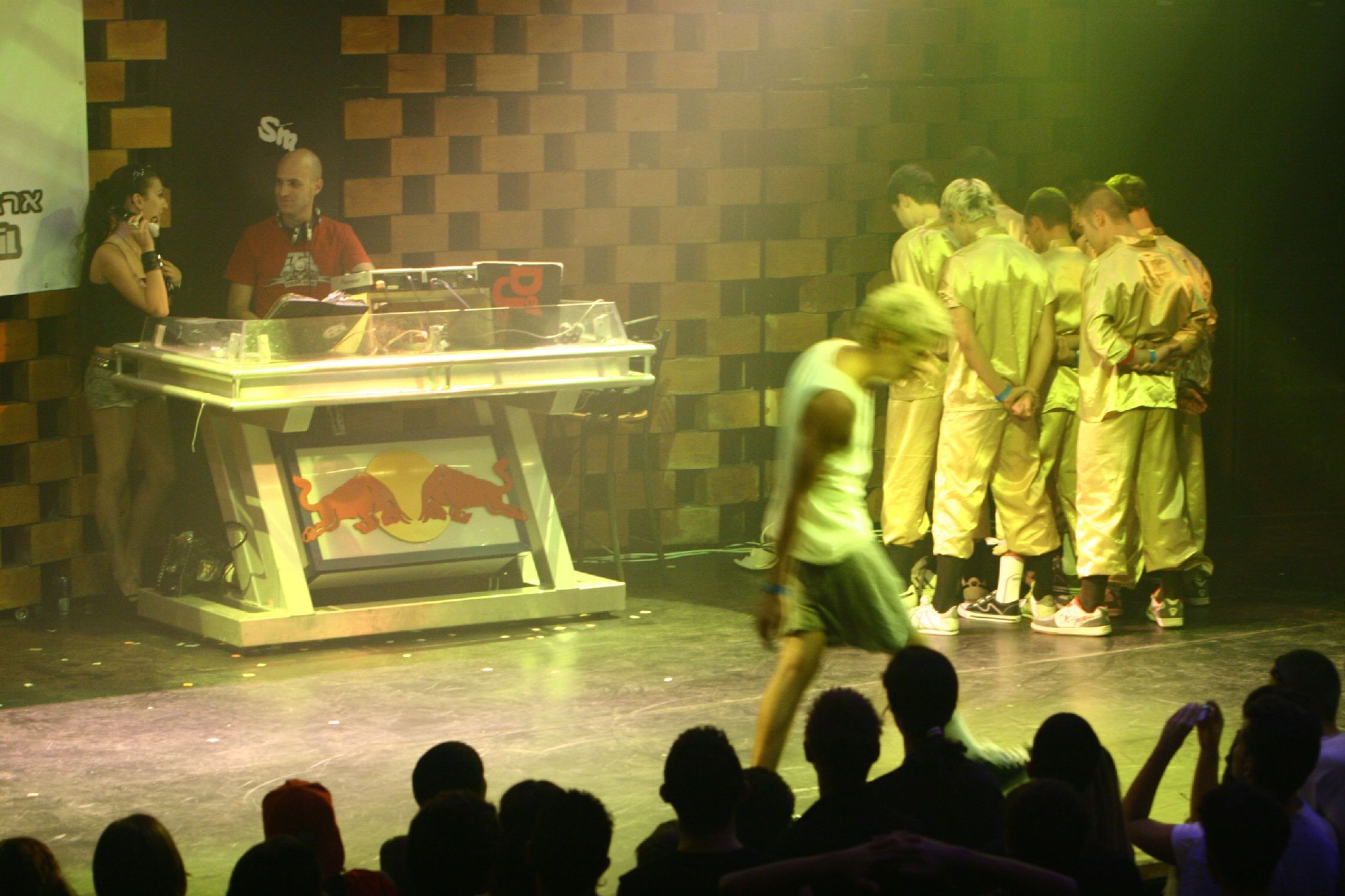 BOTY 2006 (211)