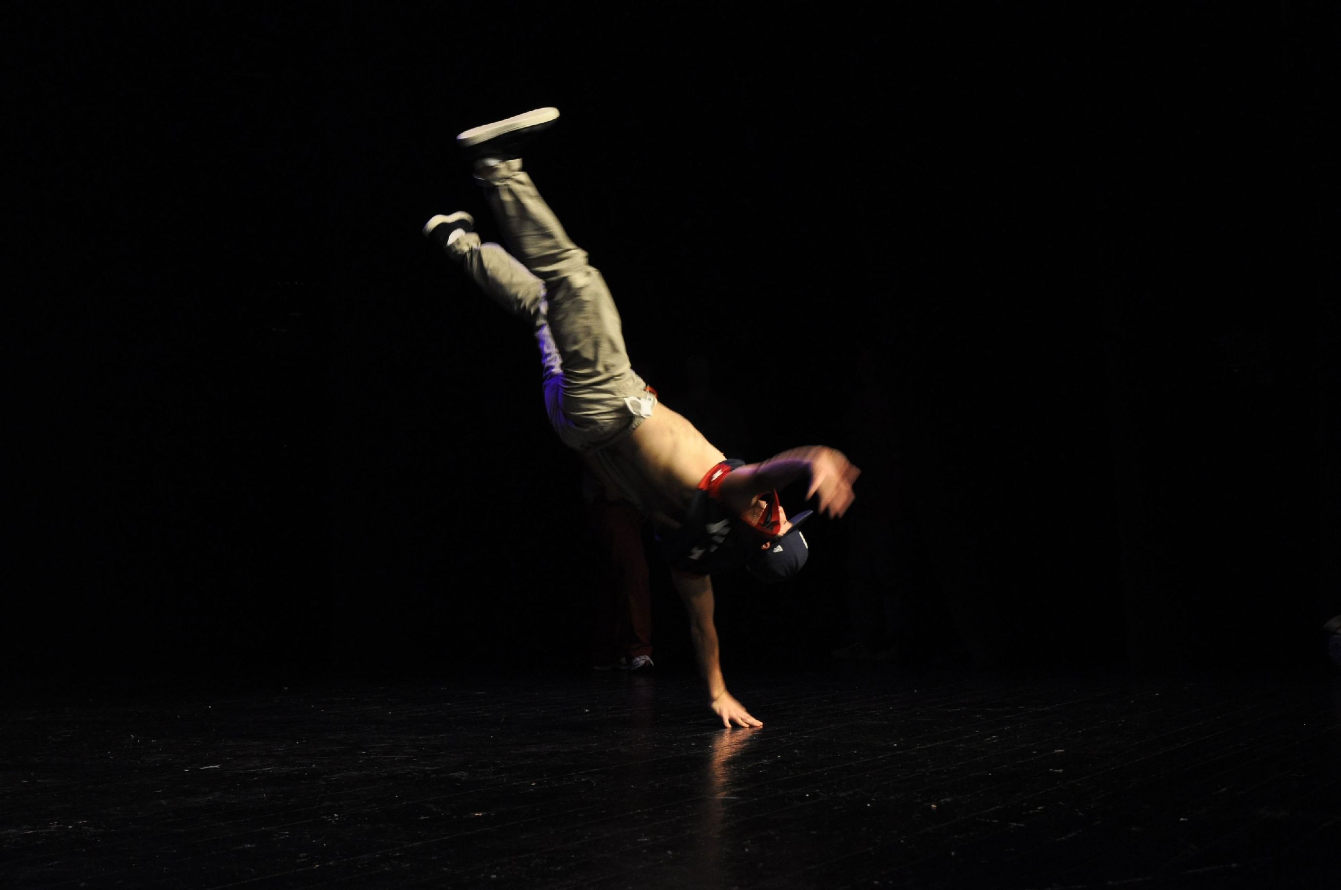 BOTY 2009 (534)