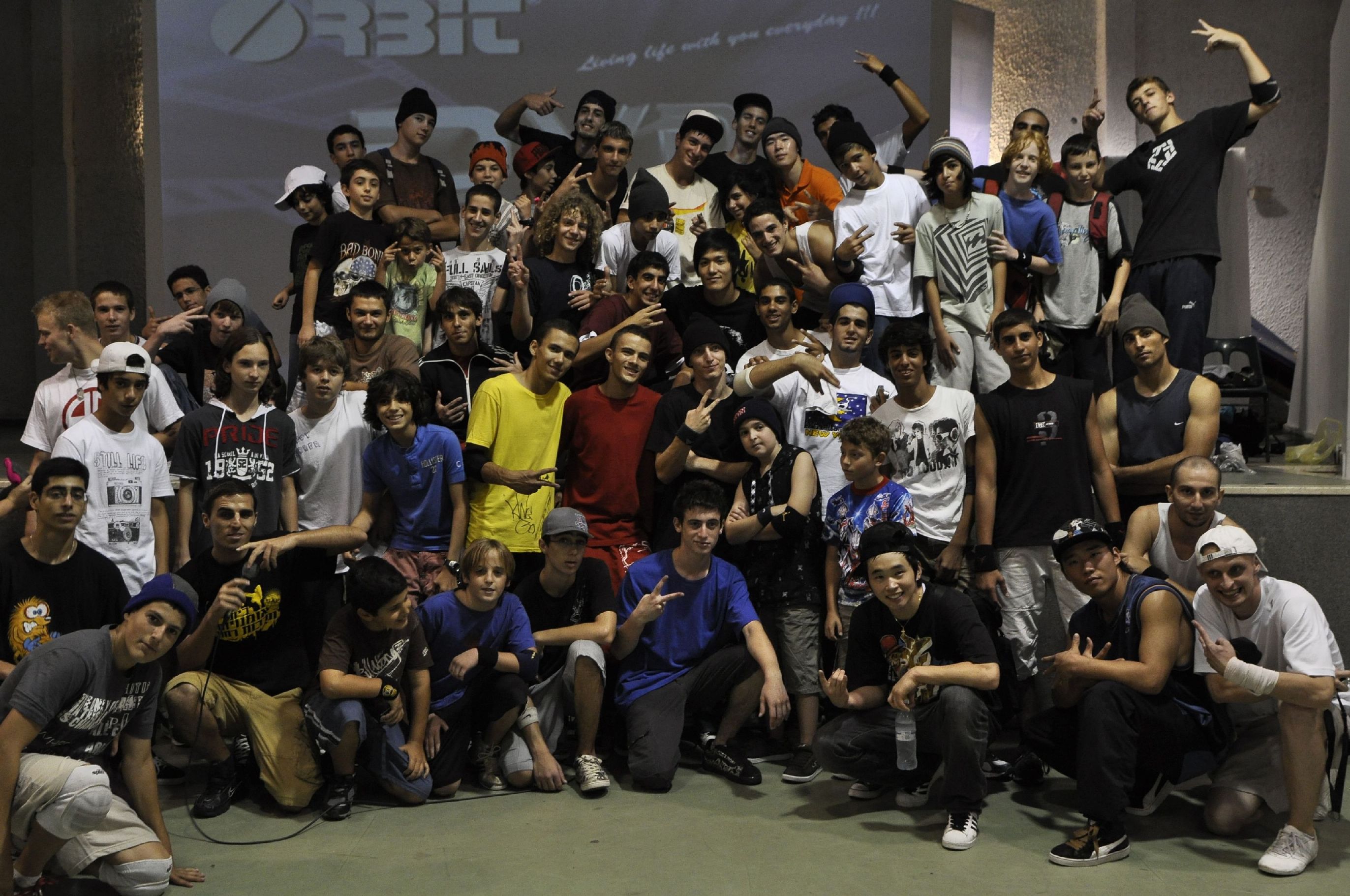 BOTY 2009 (229)