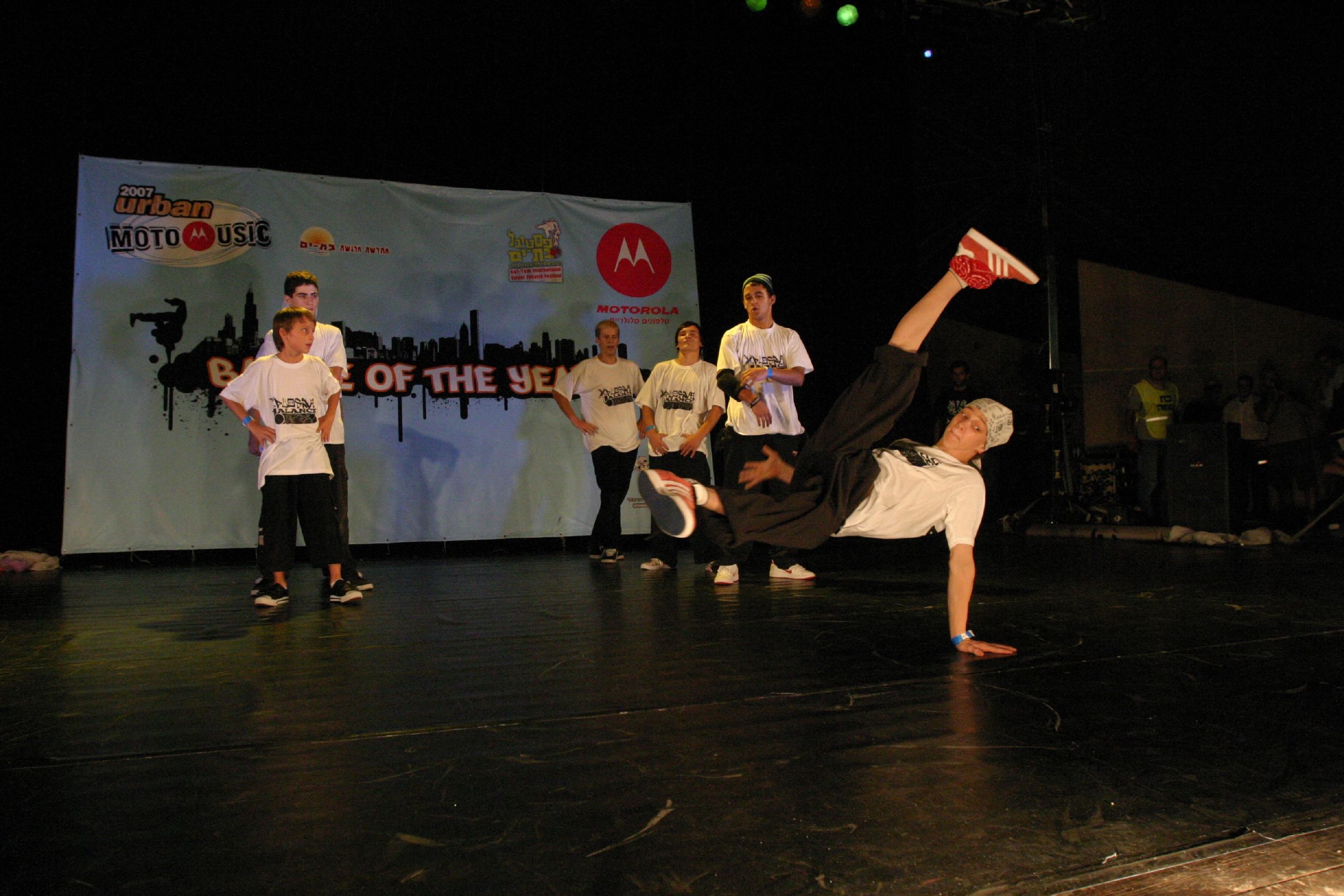 BOTY 2007 (282)
