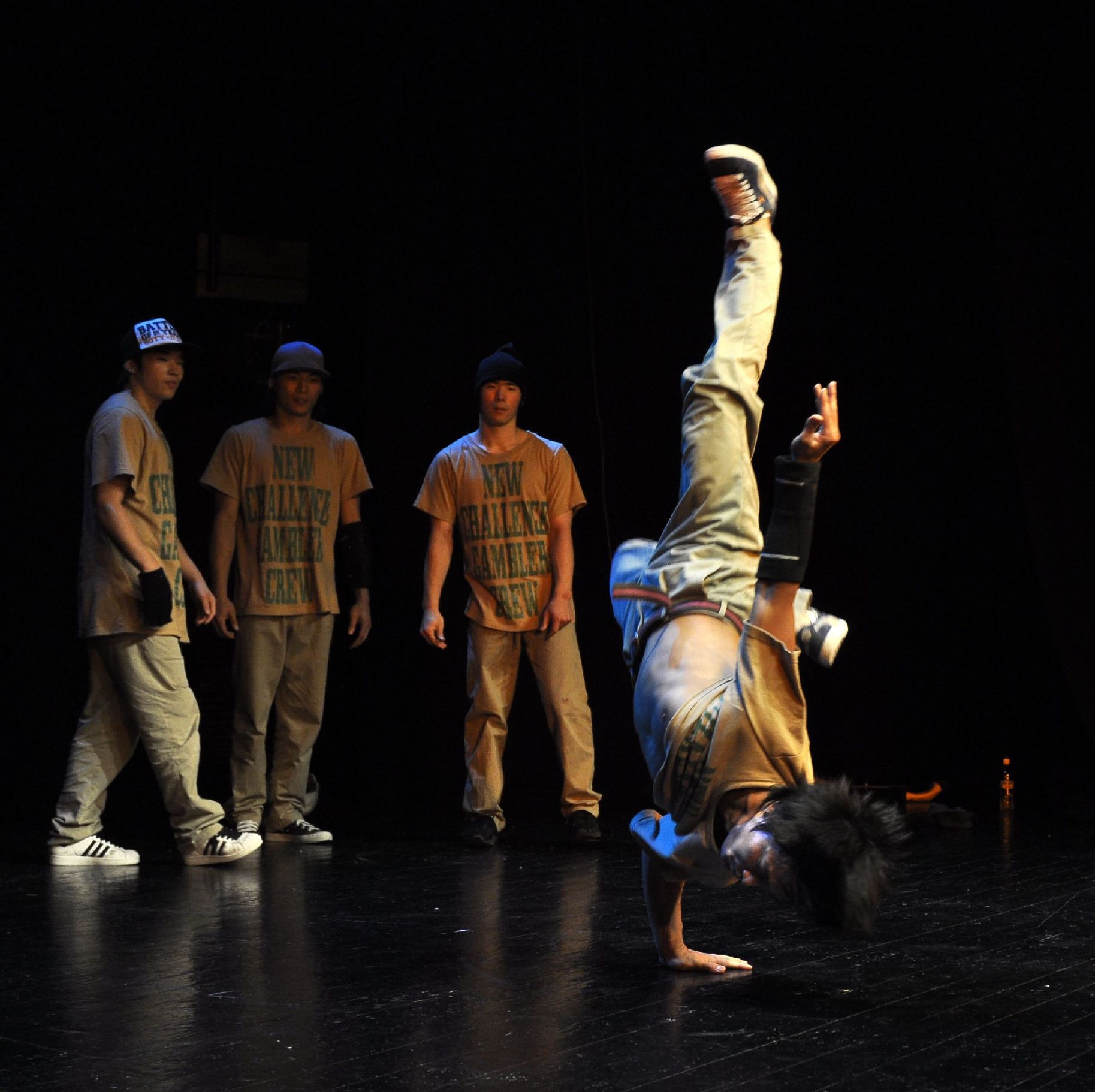 BOTY 2009 (655)