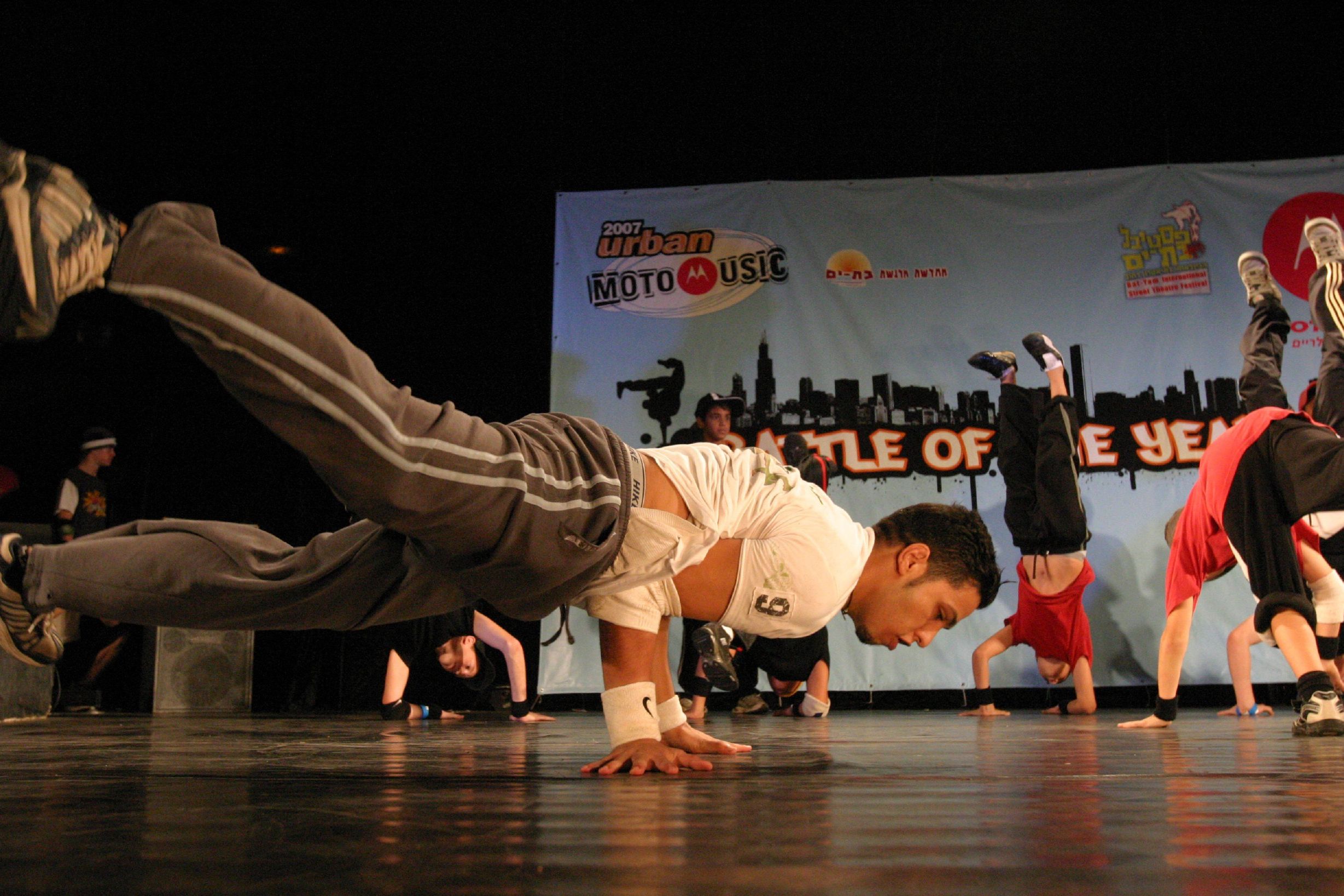 BOTY 2007 (89)