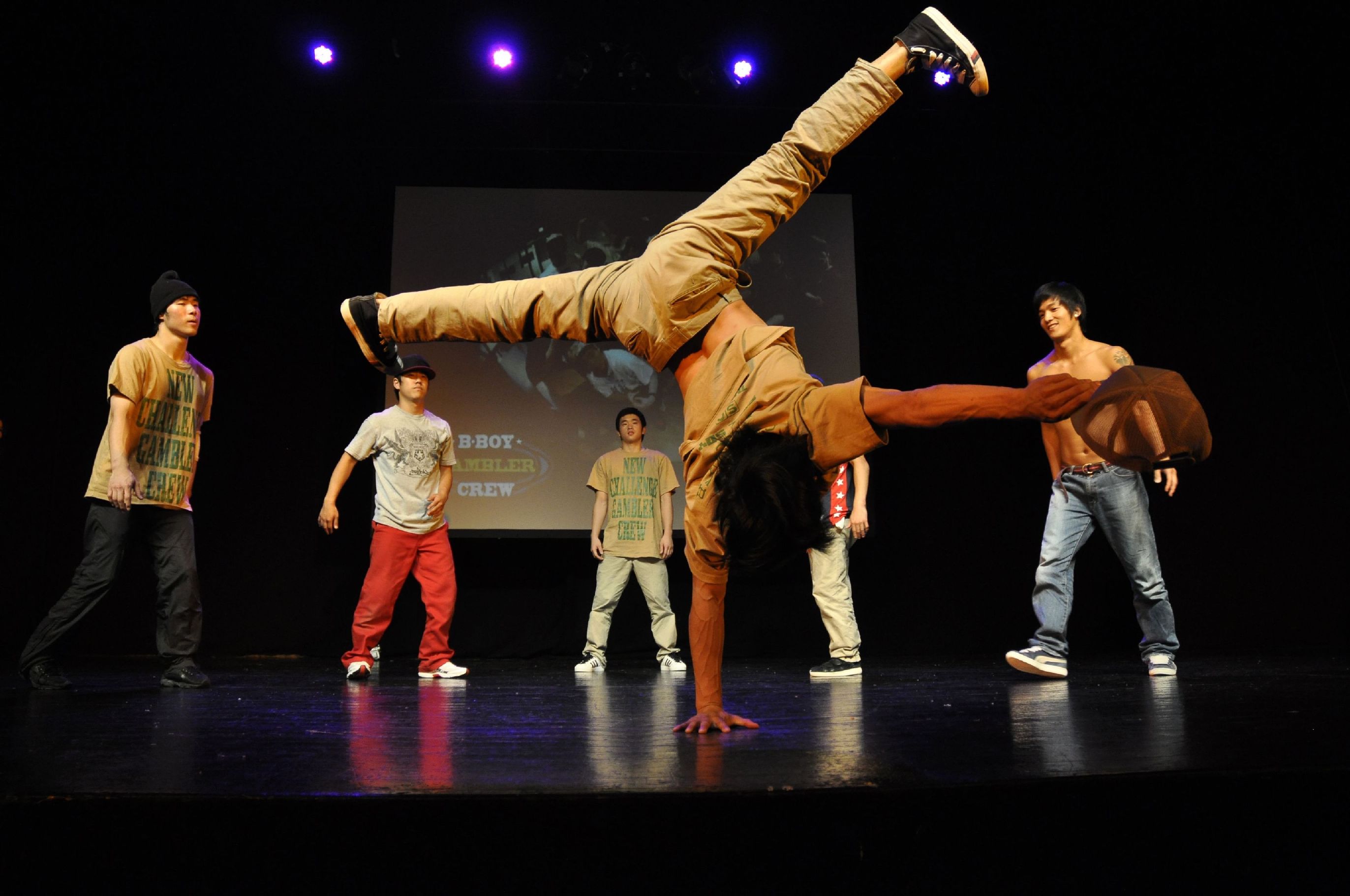 BOTY 2009 (563)