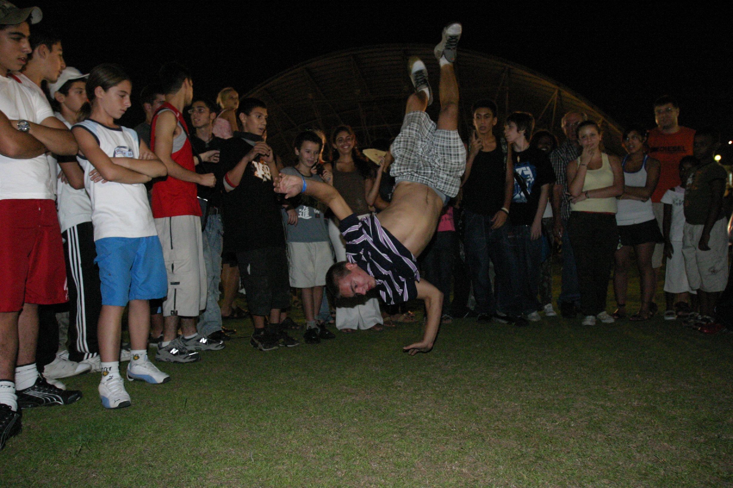BOTY 2007 (17)