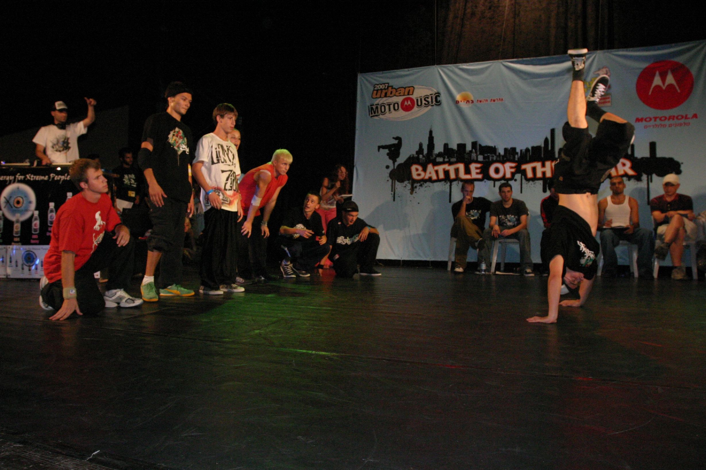 BOTY 2007 (470)