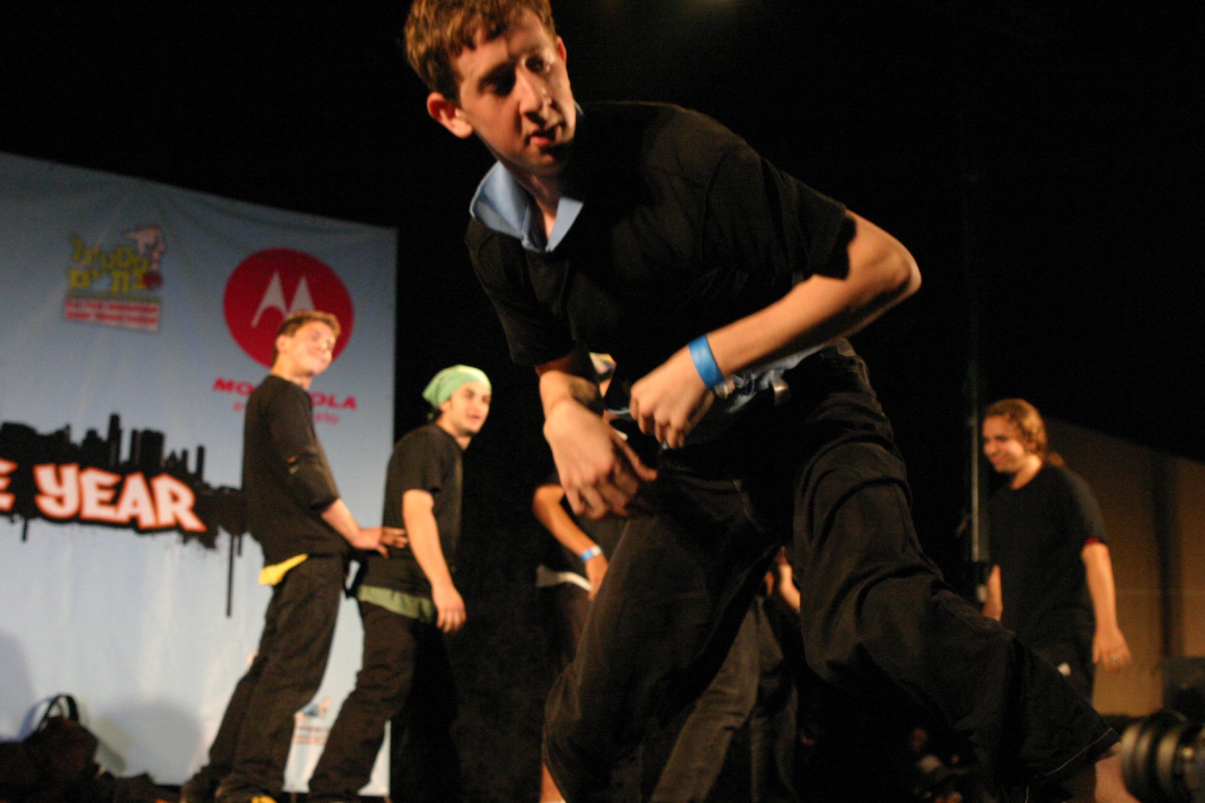 BOTY 2007 (55)