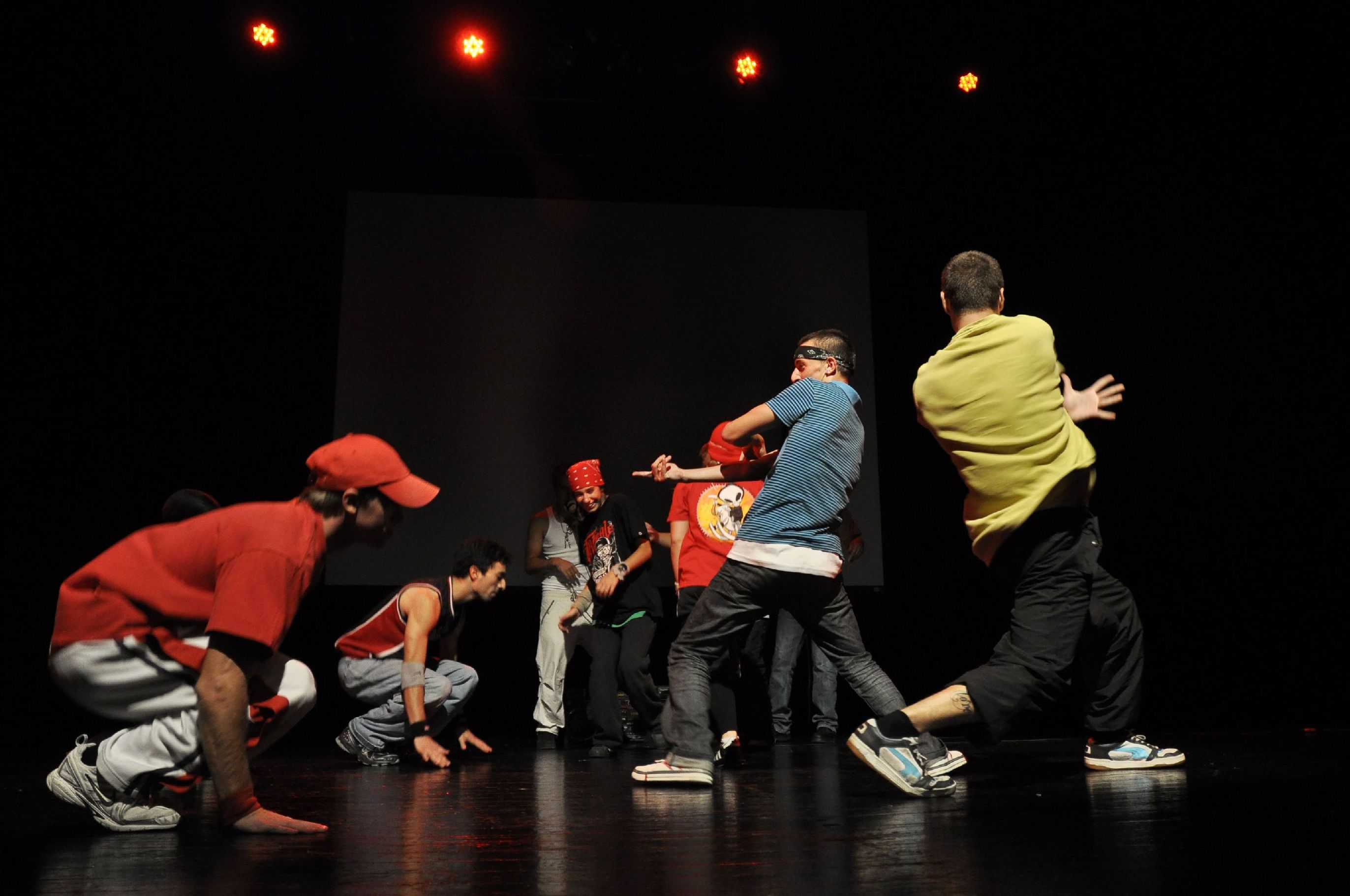 BOTY 2009 (695)