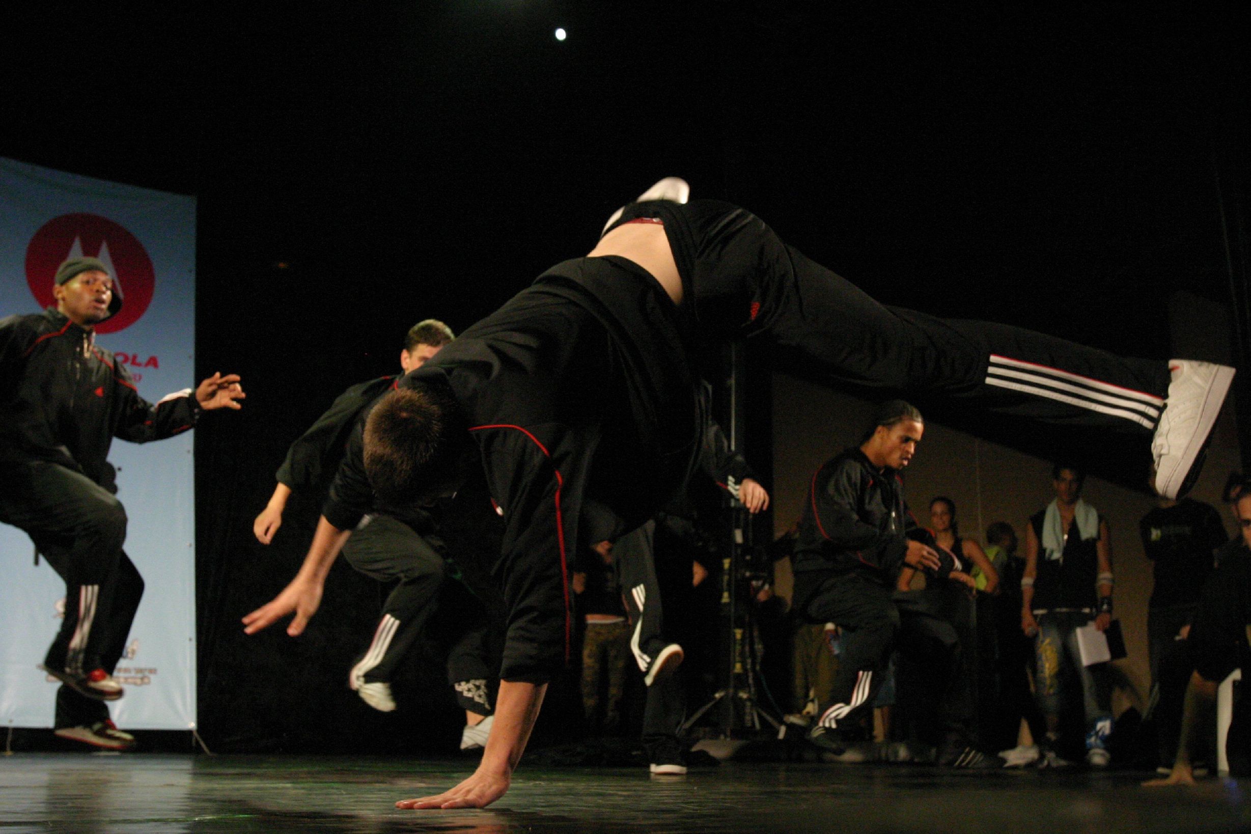 BOTY 2007 (213)
