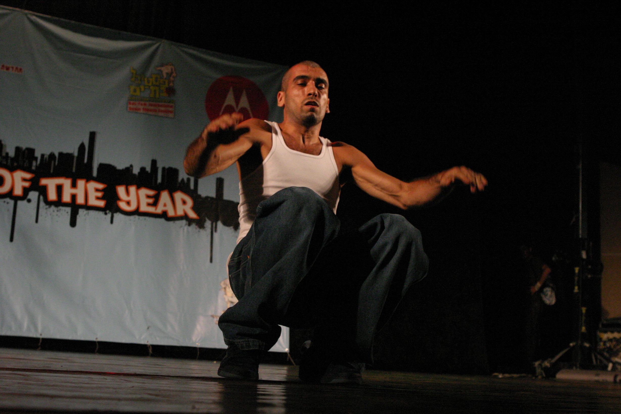 BOTY 2007 (22)