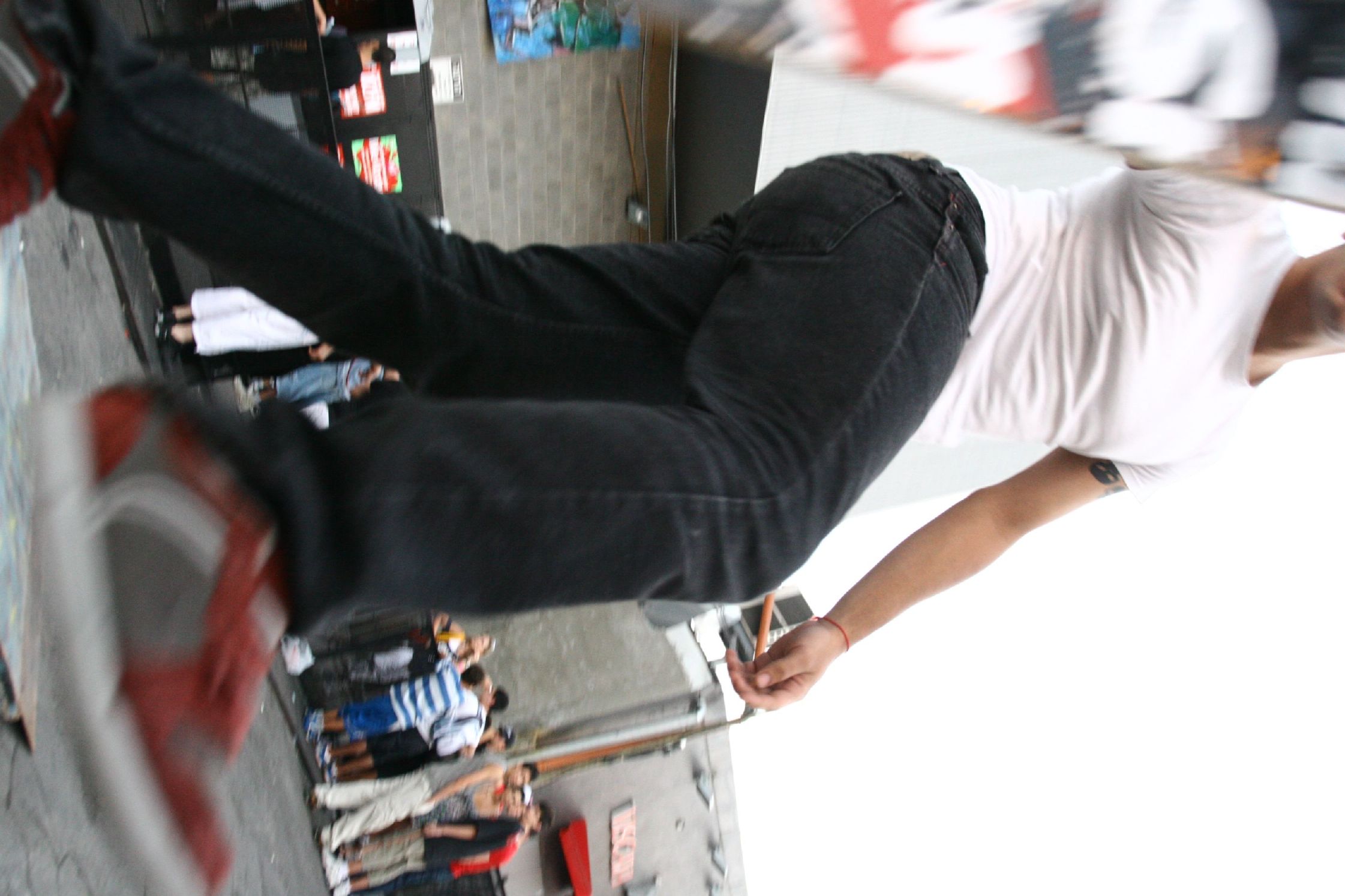 BOTY 2006 (135)