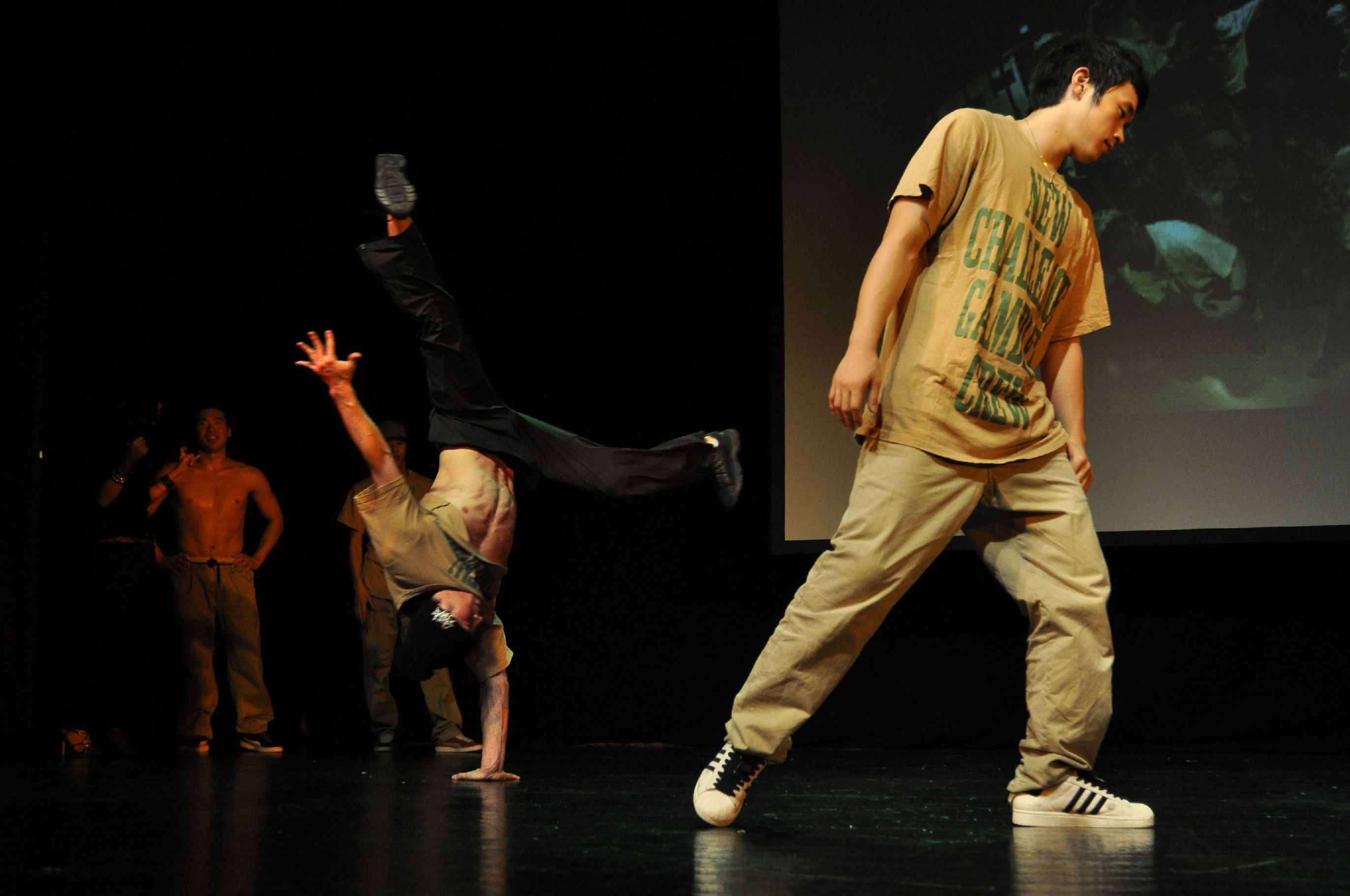 BOTY 2009 (489)