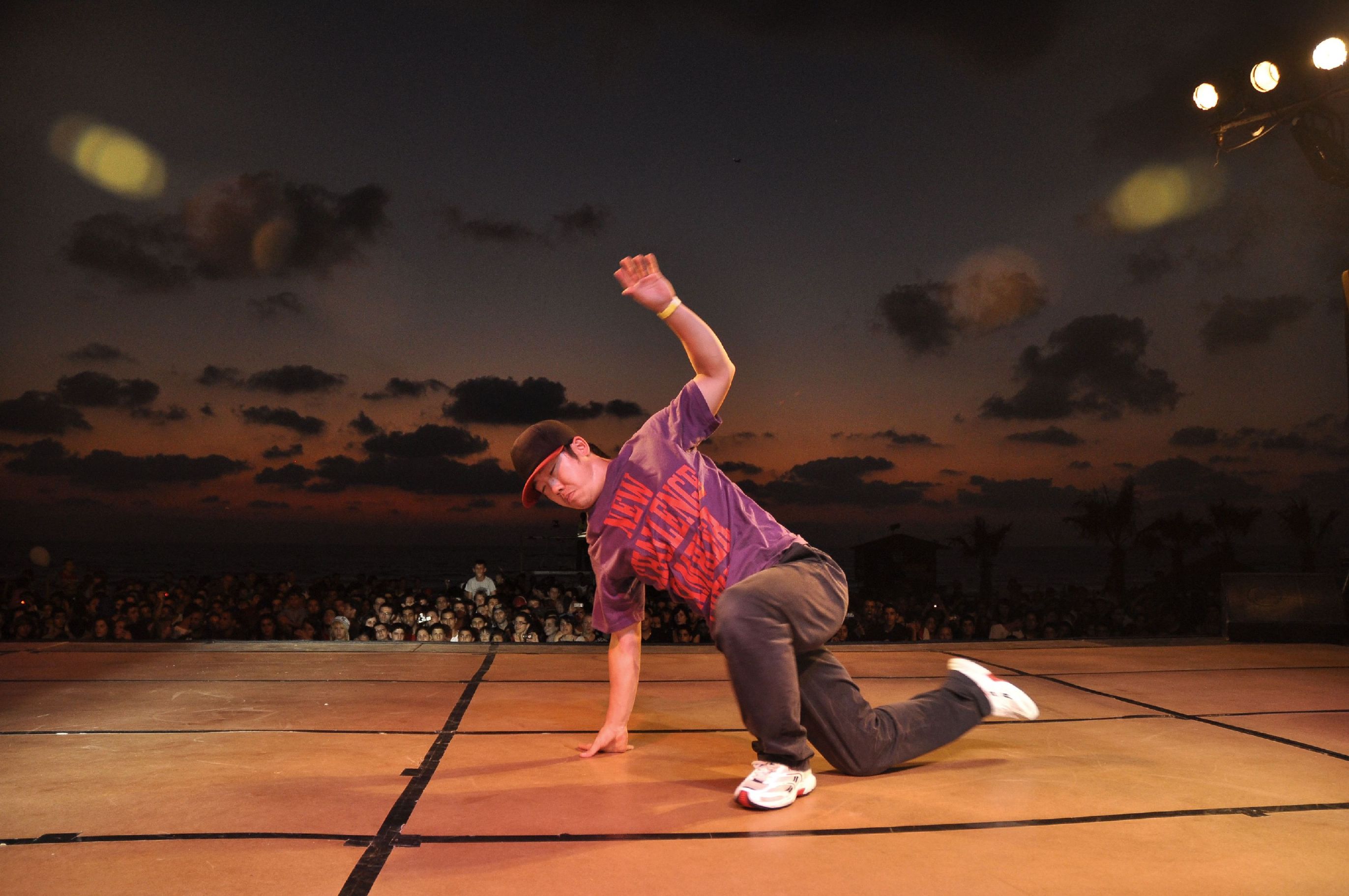 BOTY 2009 (63)