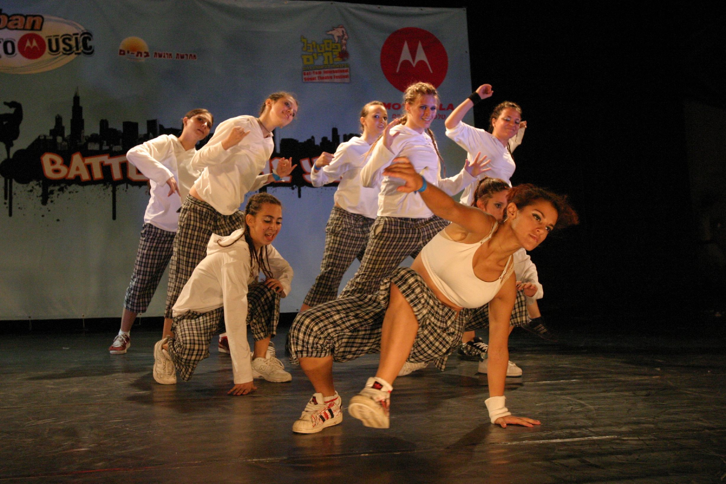 BOTY 2007 (307)