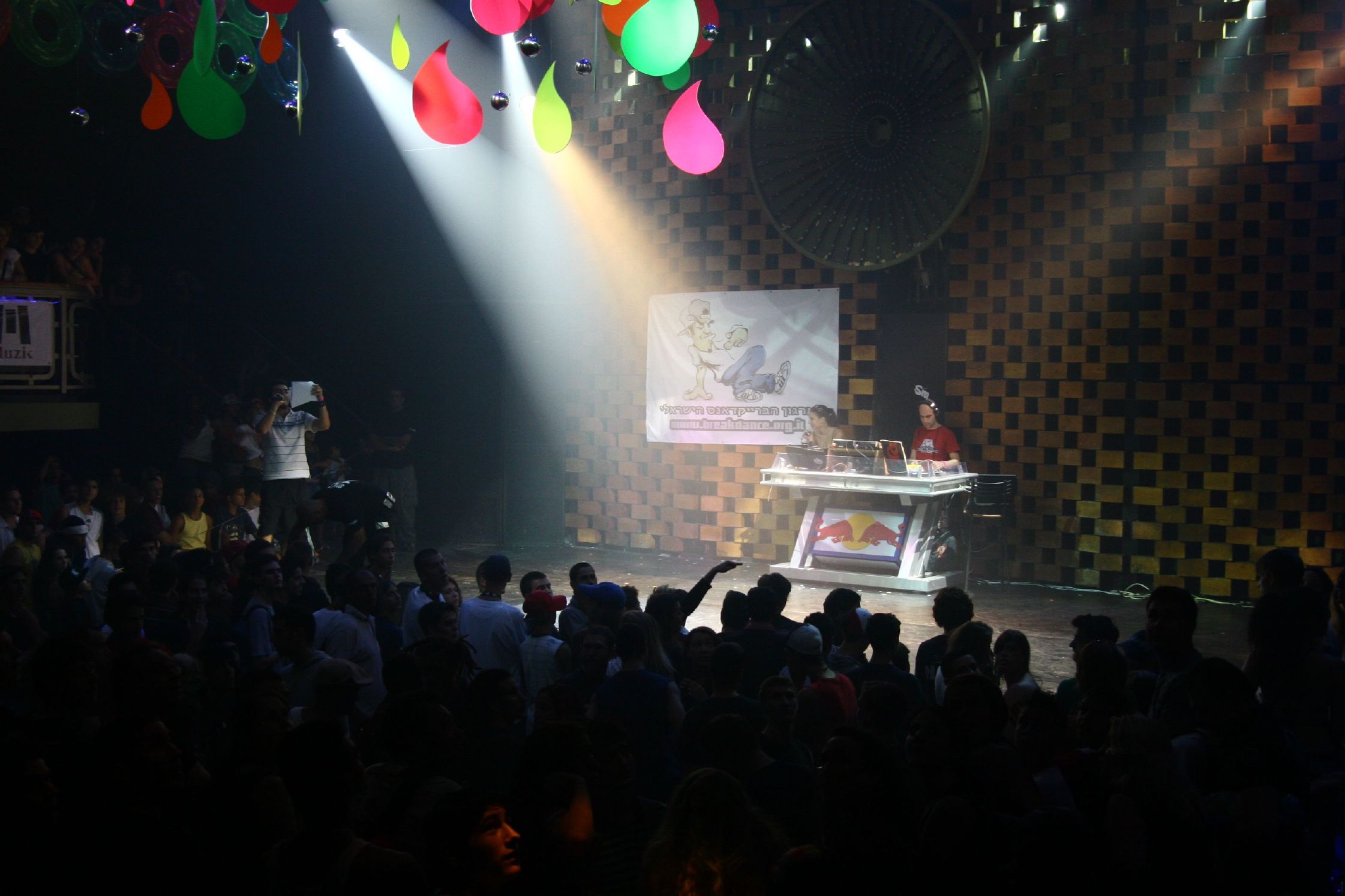 BOTY 2006 (167)