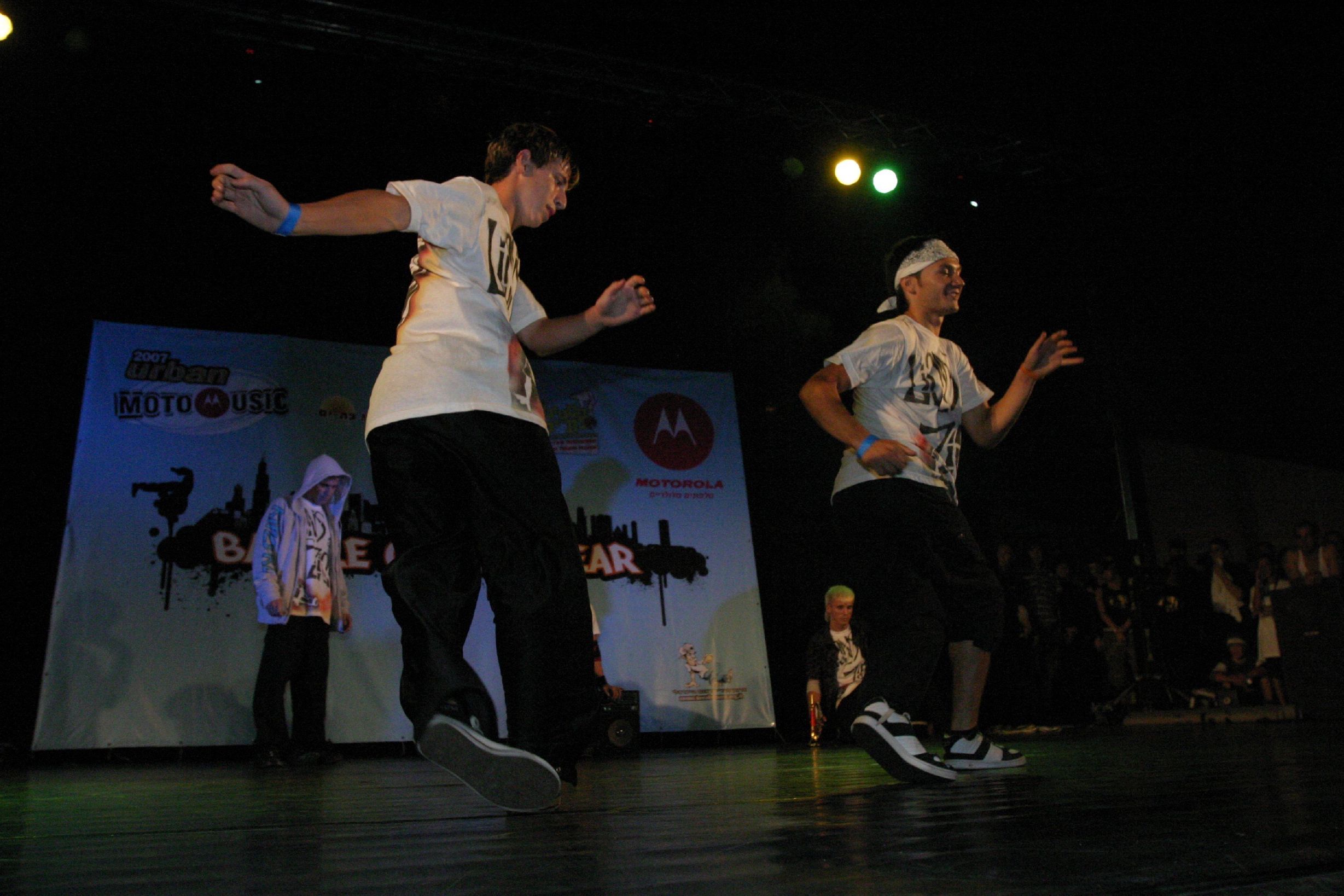 BOTY 2007 (126)