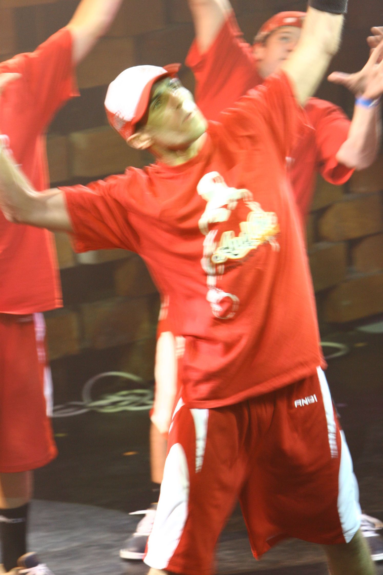 BOTY 2006 (209)
