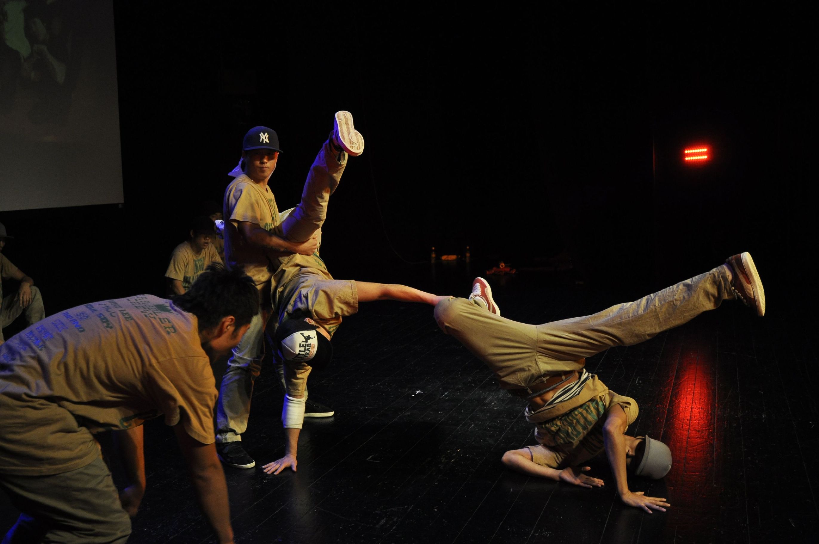 BOTY 2009 (608)