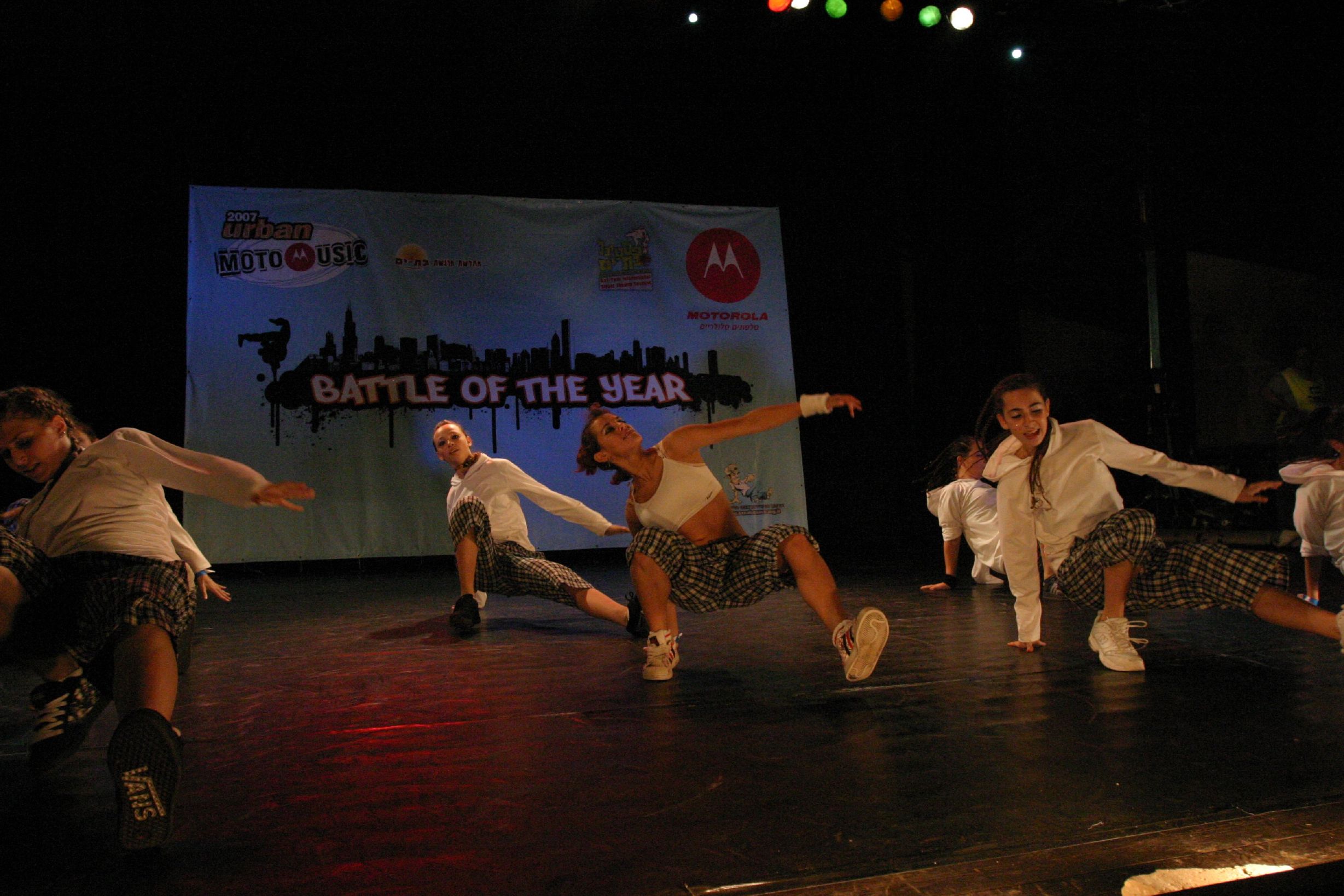 BOTY 2007 (299)