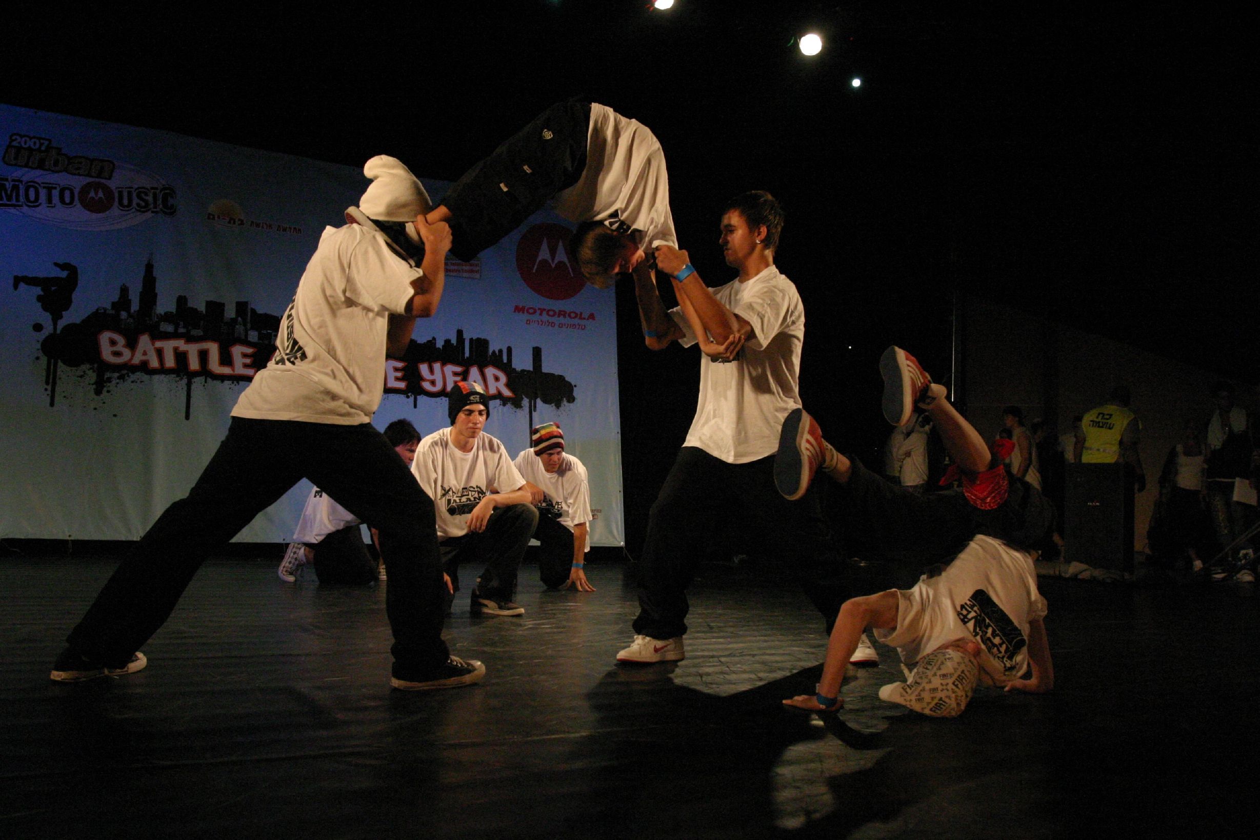 BOTY 2007 (255)