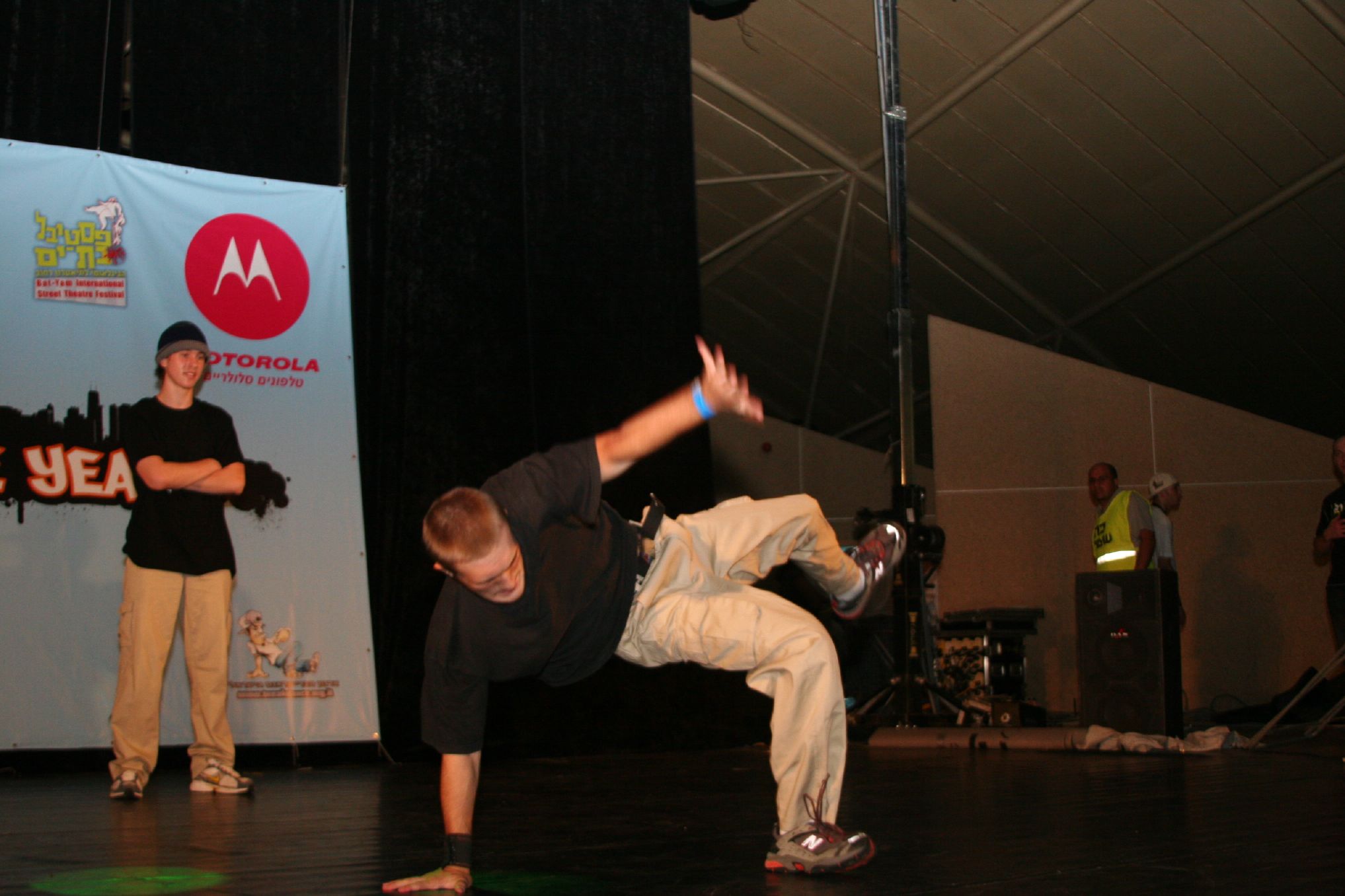 BOTY 2007 LAYLA (15)