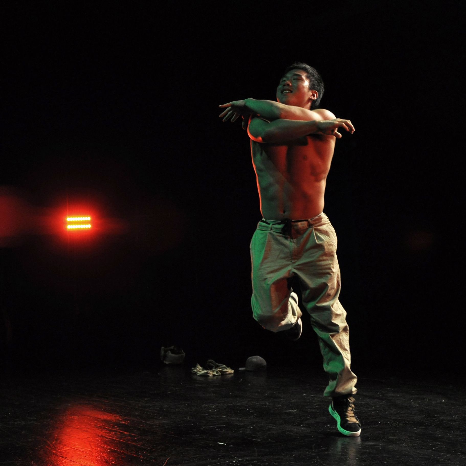 BOTY 2009 (481)