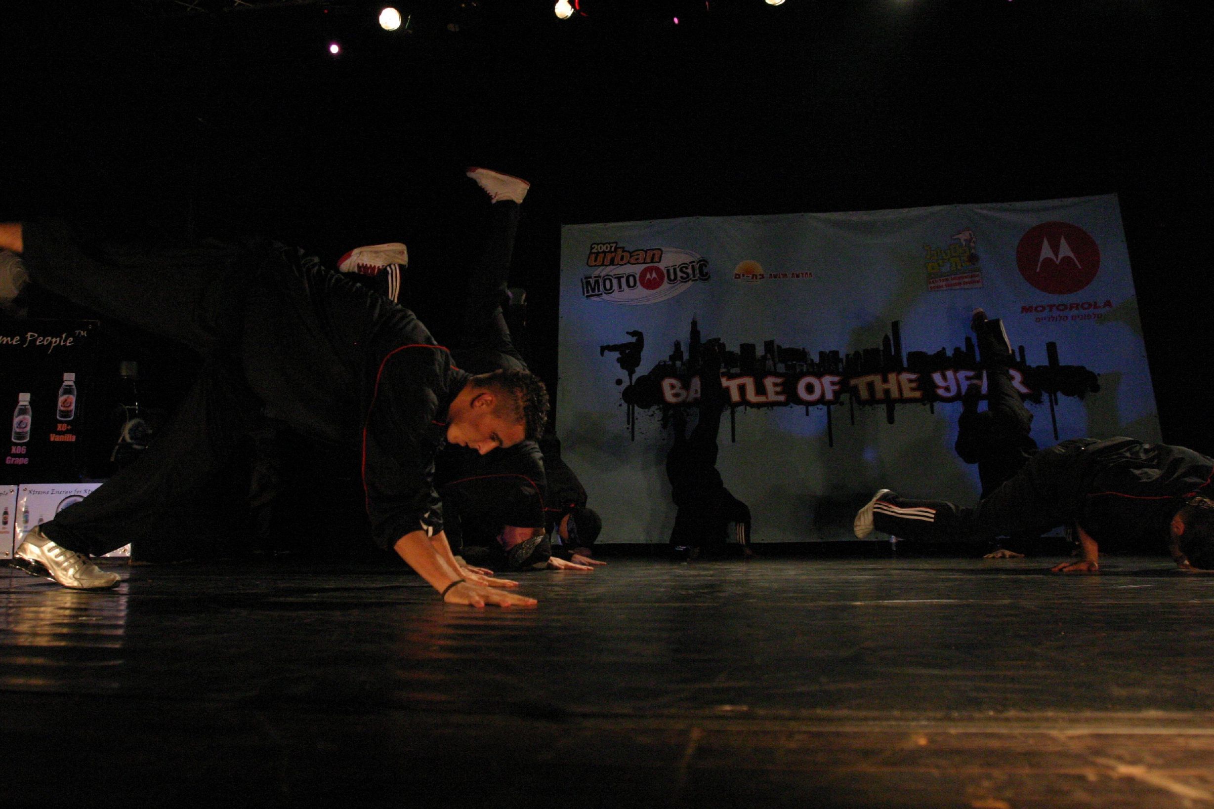 BOTY 2007 (197)